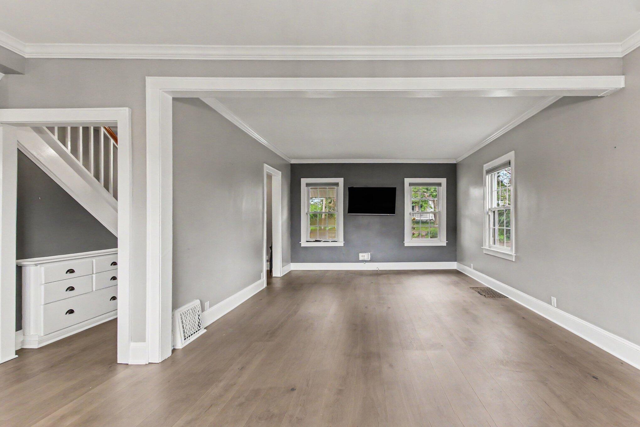 901 Campbell Street, Valparaiso, IN 46385; Image #4