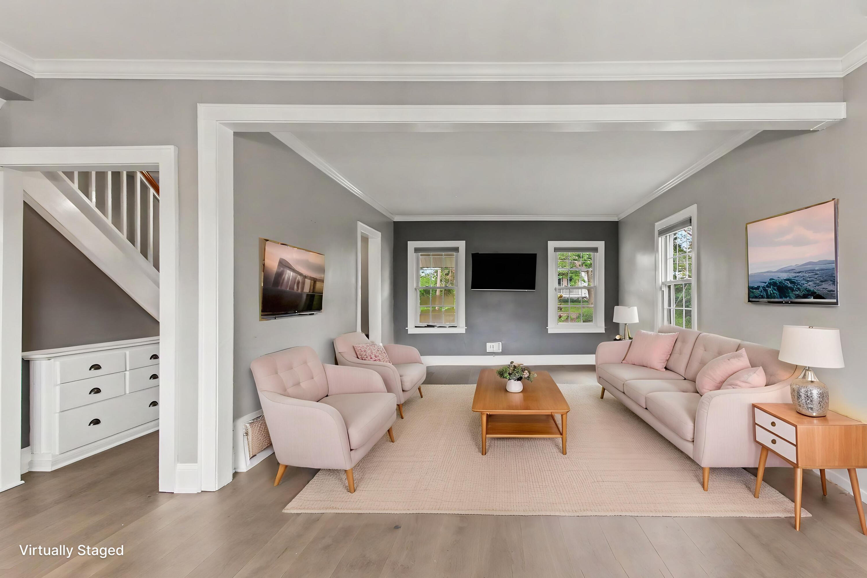 901 Campbell Street, Valparaiso, IN 46385; Image #5