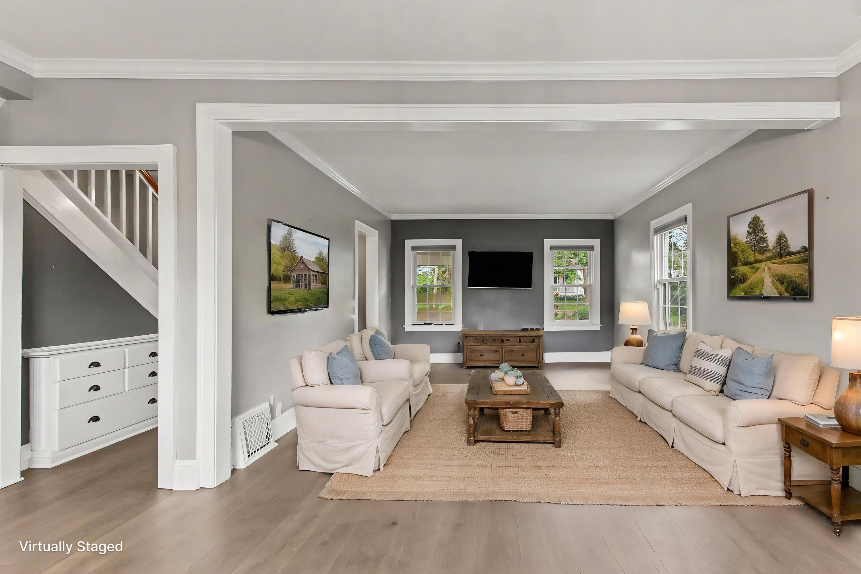 901 Campbell Street, Valparaiso, IN 46385; Image #6