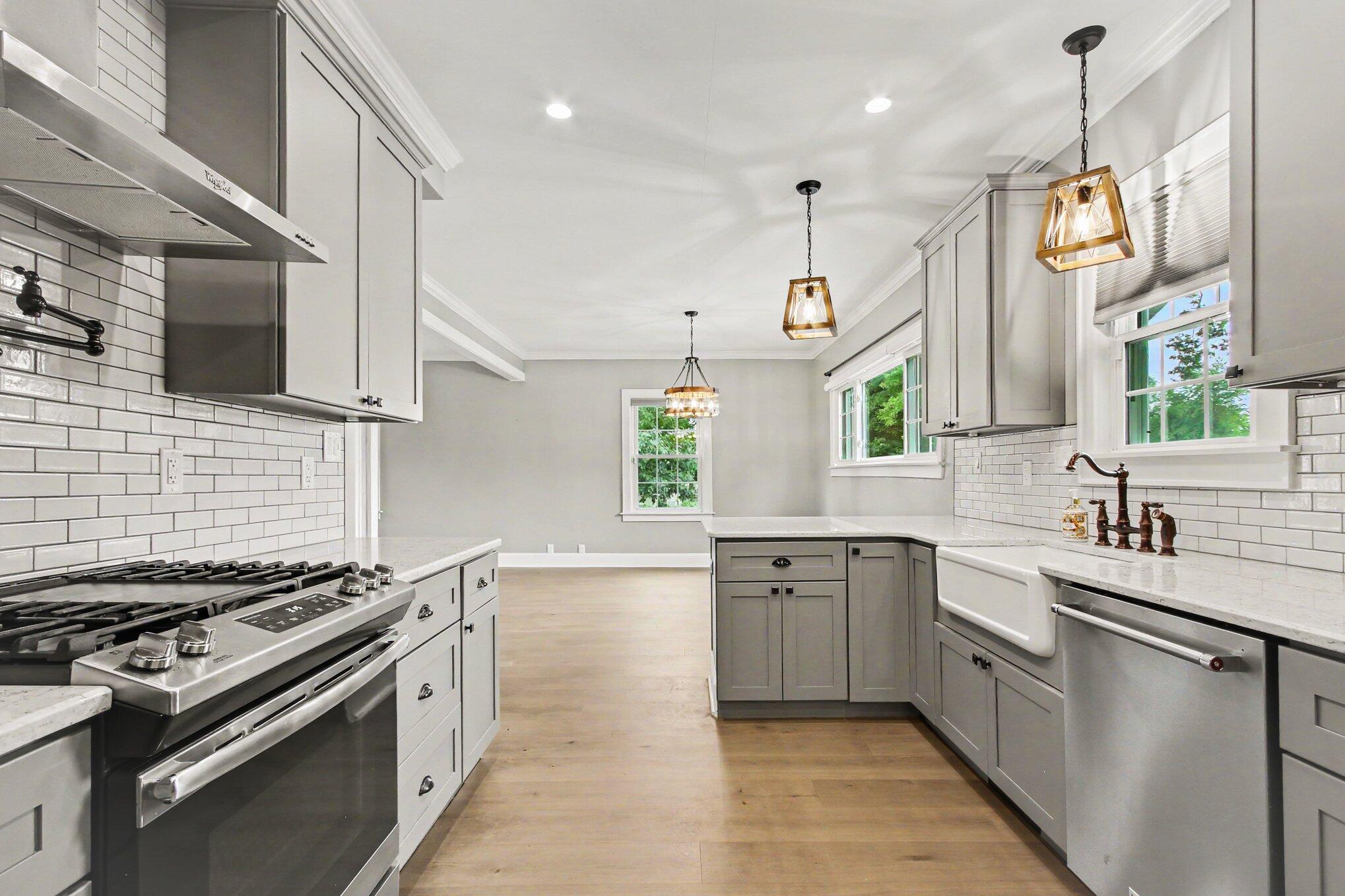 901 Campbell Street, Valparaiso, IN 46385; Image #7
