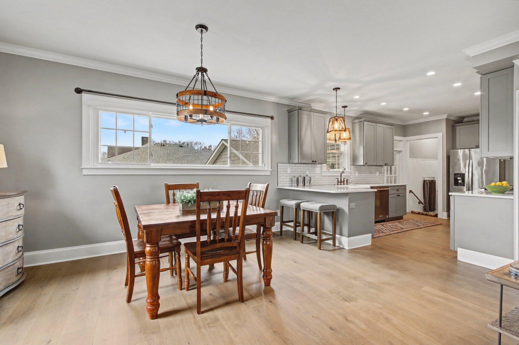901 Campbell Street, Valparaiso, IN 46385; Image #9
