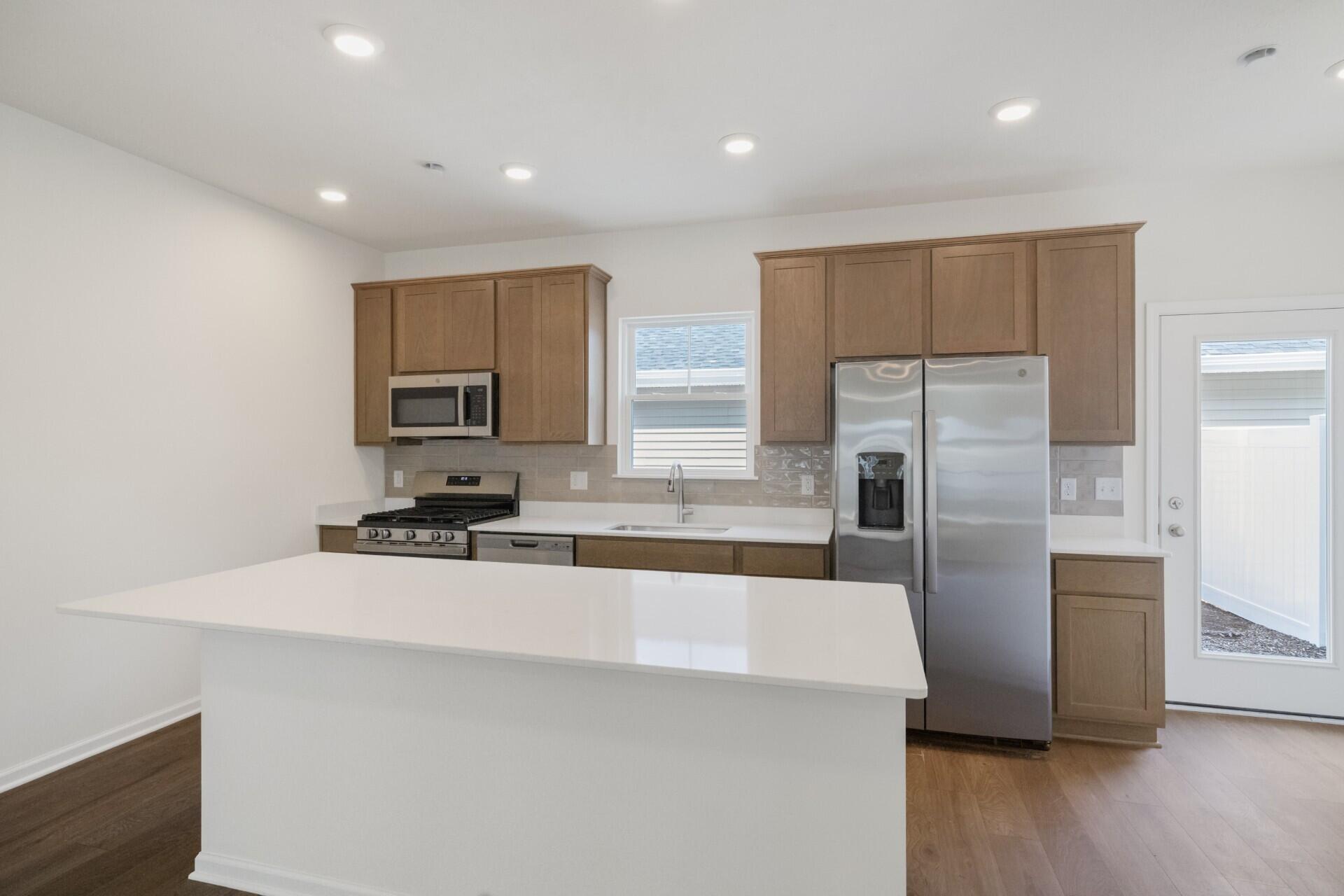 13055 Carolina Street, Crown Point, IN 46307; Image #2