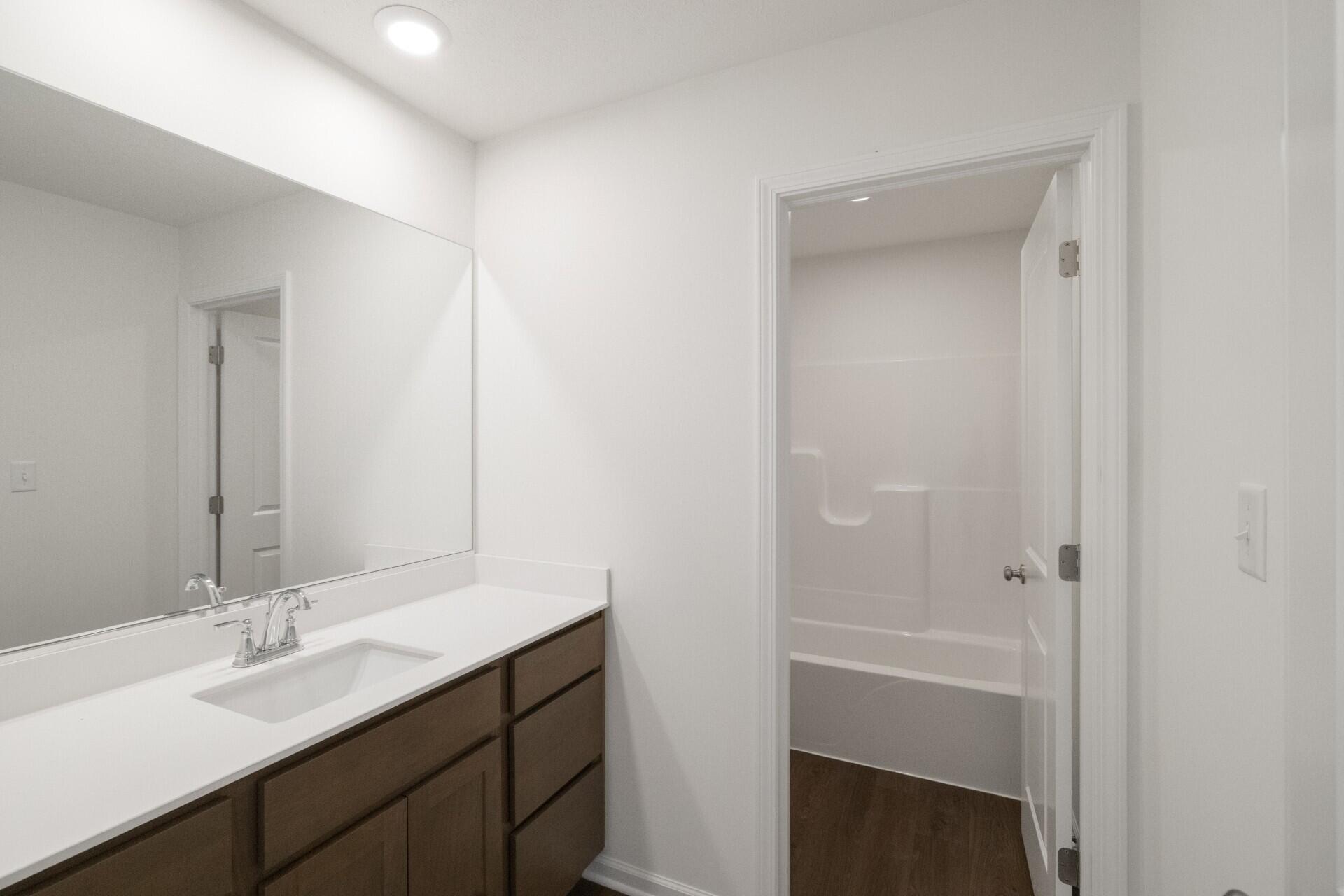 13055 Carolina Street, Crown Point, IN 46307; Image #3