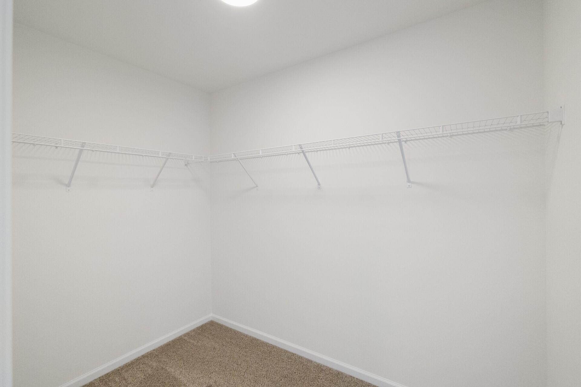 13055 Carolina Street, Crown Point, IN 46307; Image #4