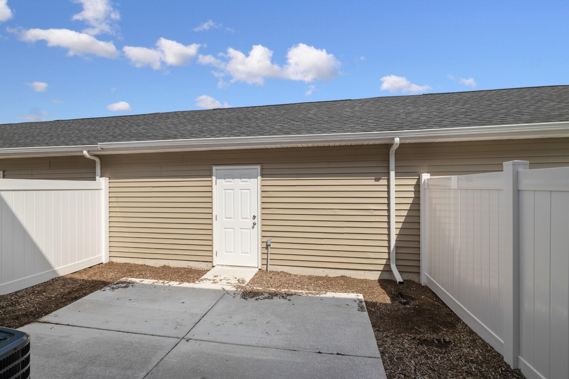 13055 Carolina Street, Crown Point, IN 46307; Image #5