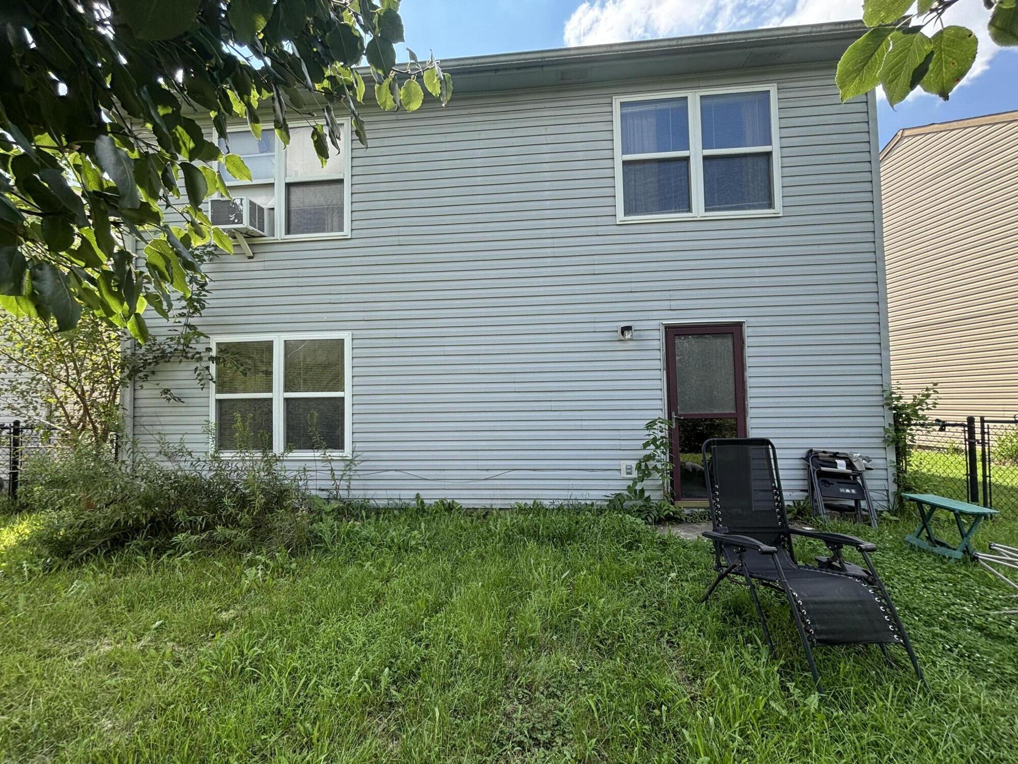 5305 Bluff View Drive, Indianapolis, IN 46217; Image #2