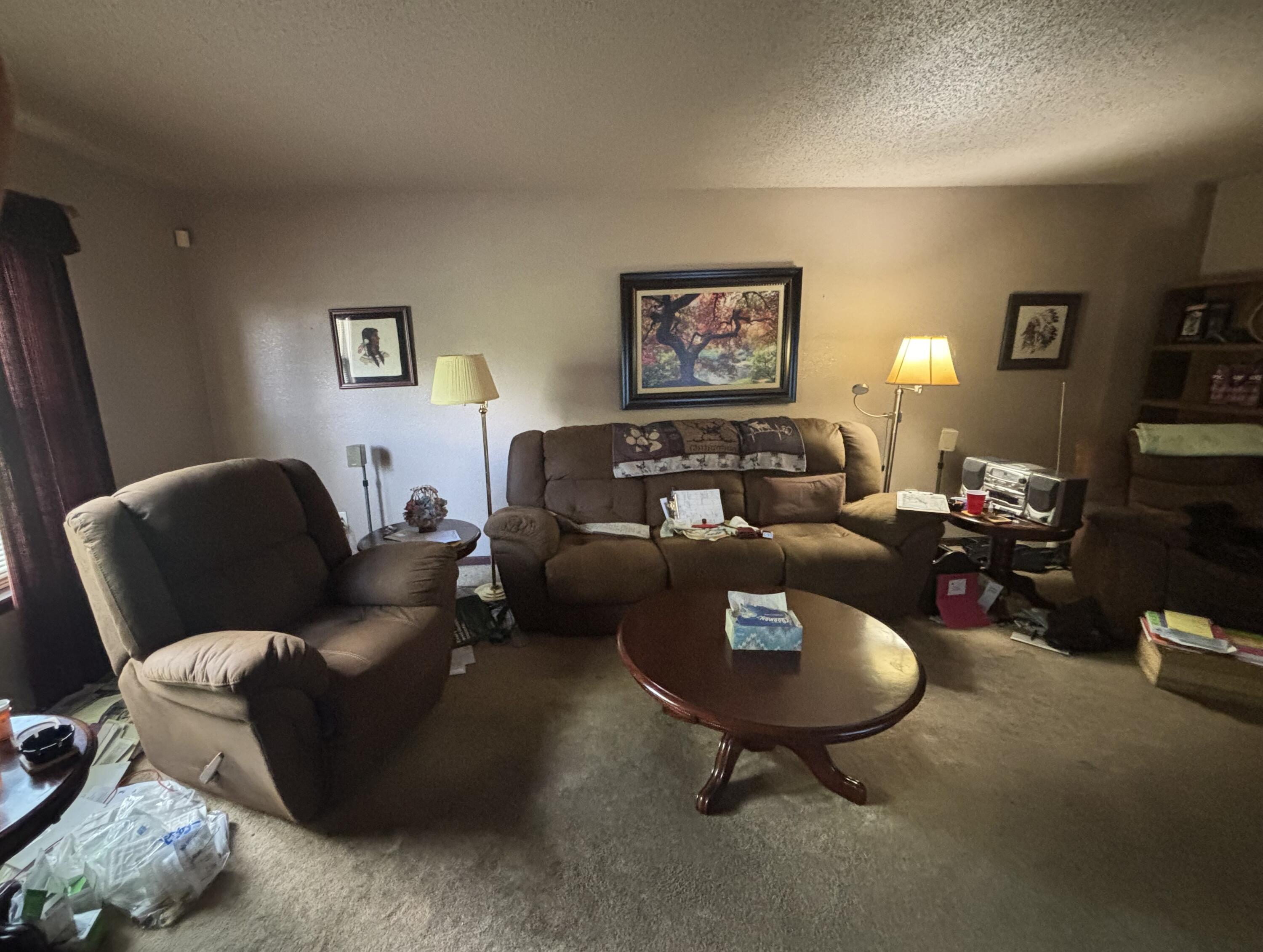 5305 Bluff View Drive, Indianapolis, IN 46217; Image #3