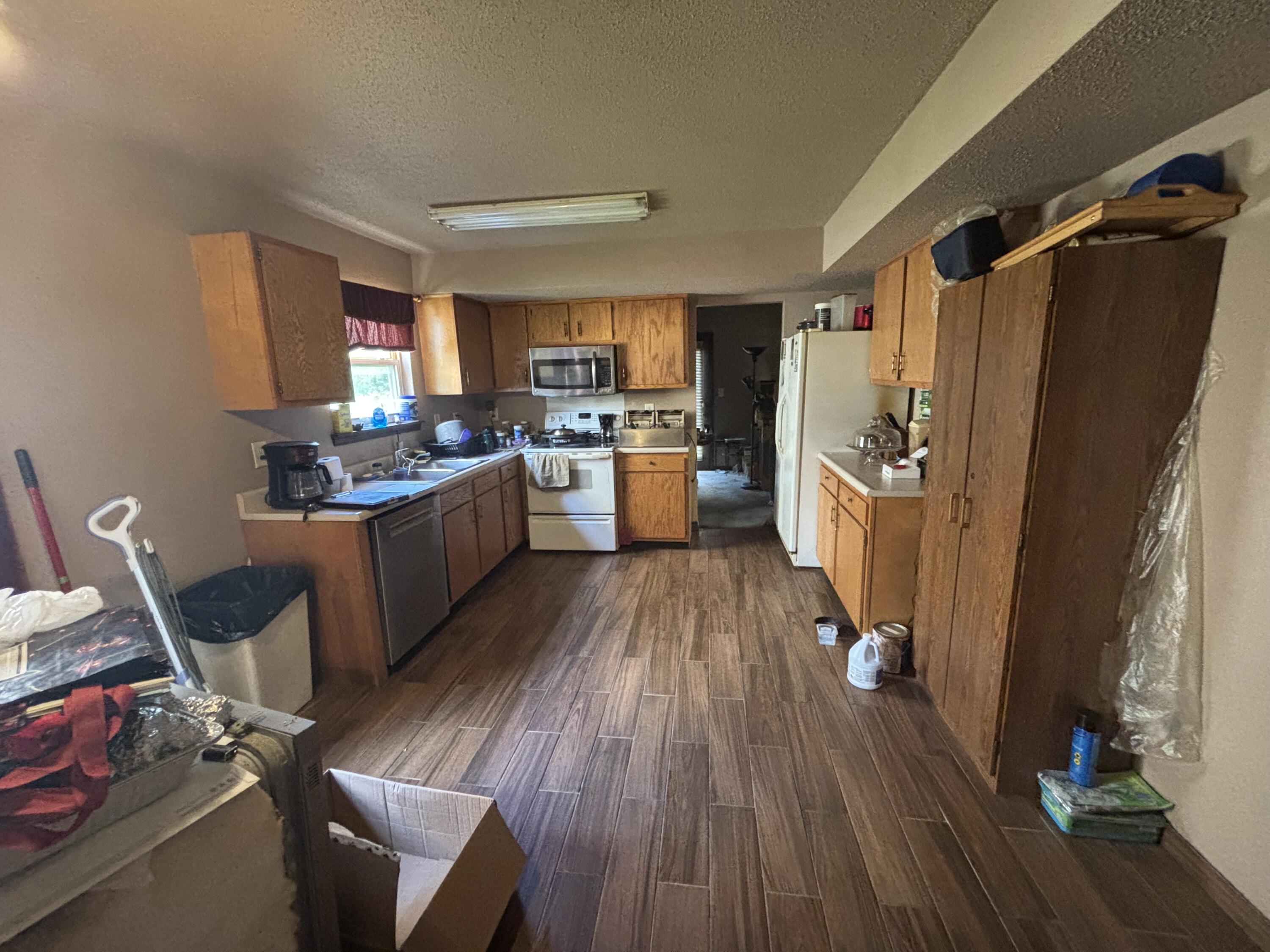 5305 Bluff View Drive, Indianapolis, IN 46217; Image #5