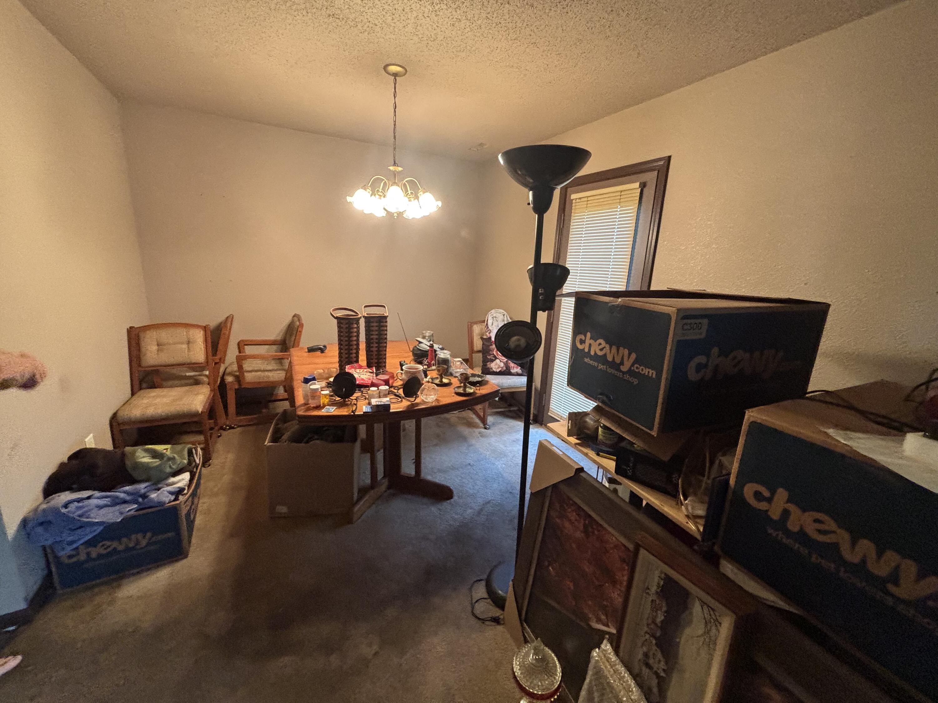 5305 Bluff View Drive, Indianapolis, IN 46217; Image #6