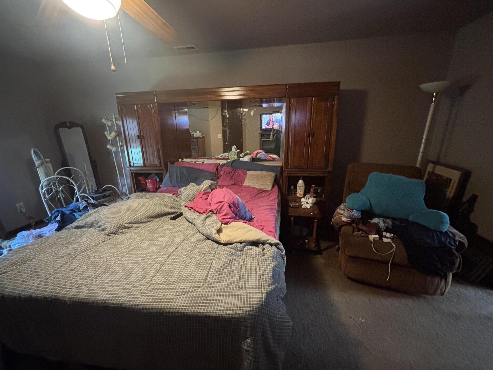 5305 Bluff View Drive, Indianapolis, IN 46217; Image #7