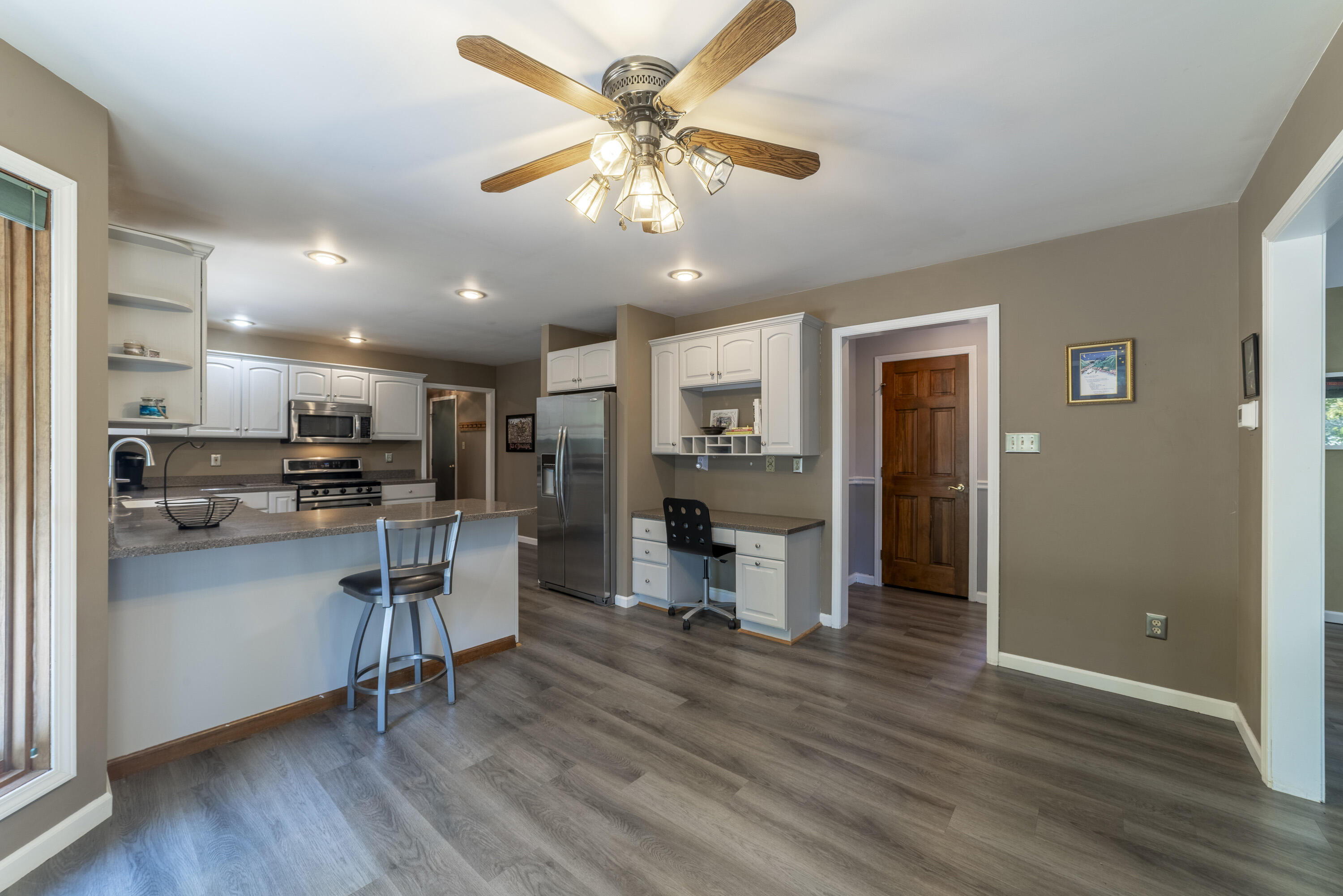 131 Beverly Drive, Chesterton, IN 46304; Image #10