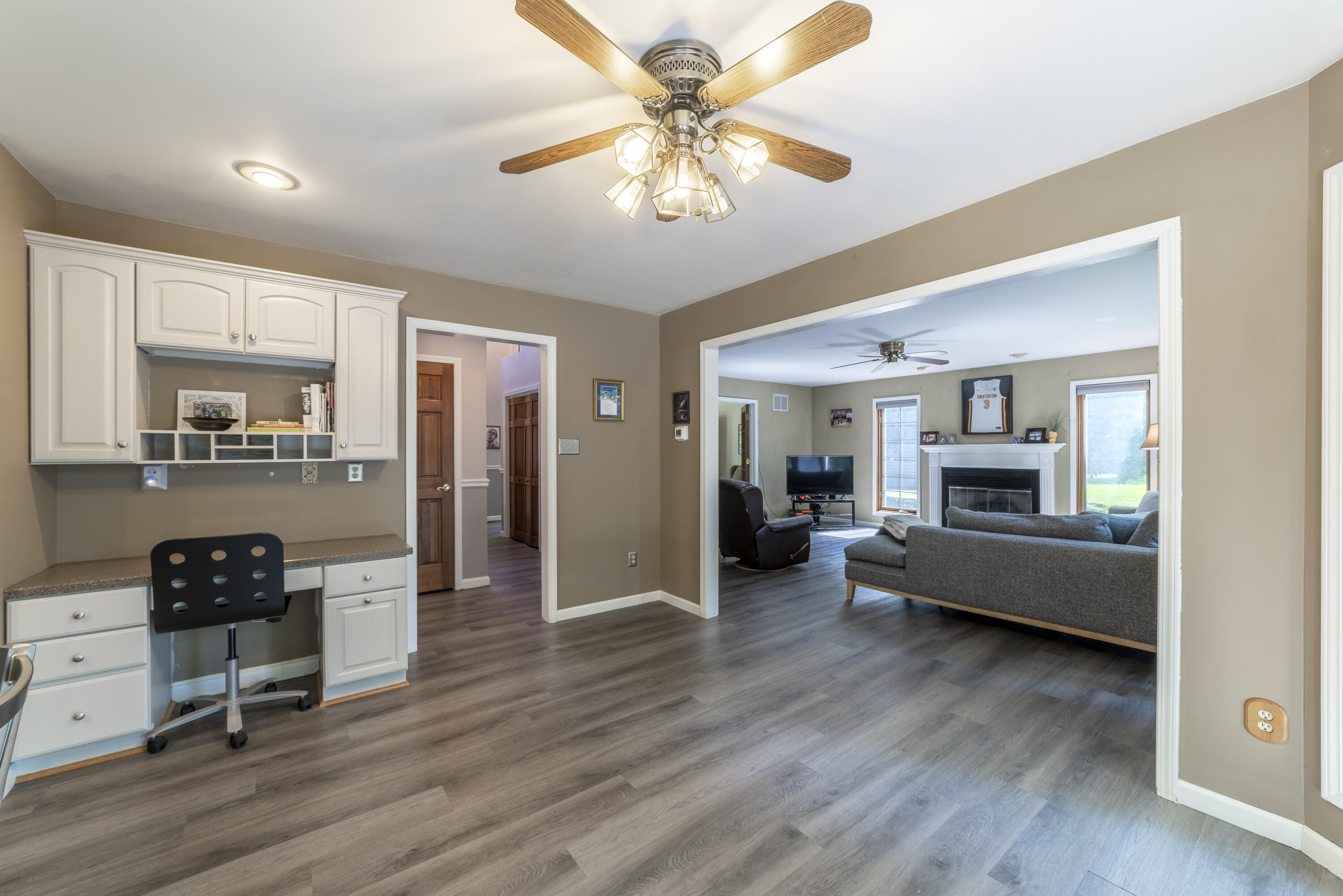 131 Beverly Drive, Chesterton, IN 46304; Image #11