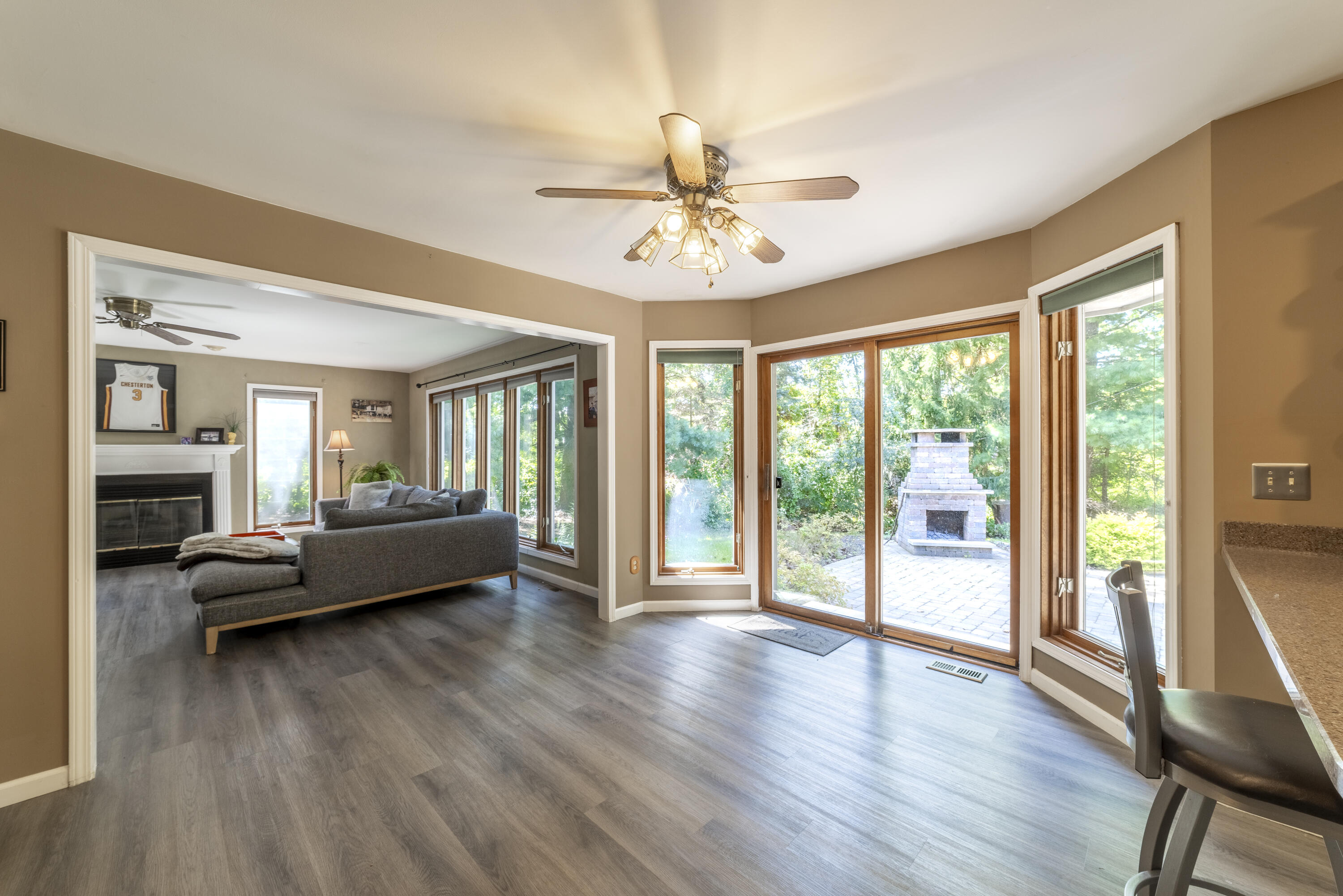 131 Beverly Drive, Chesterton, IN 46304; Image #12