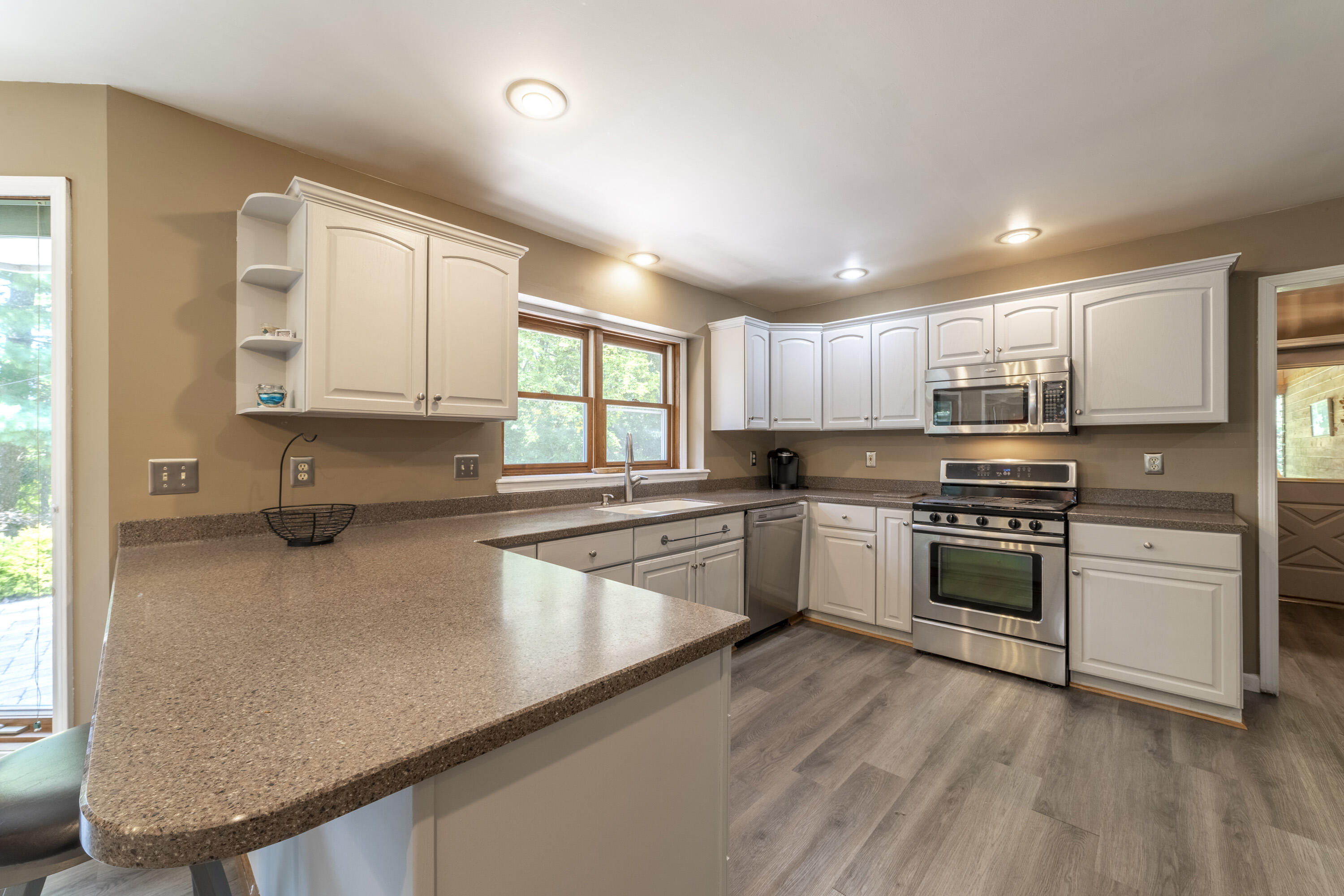 131 Beverly Drive, Chesterton, IN 46304; Image #13