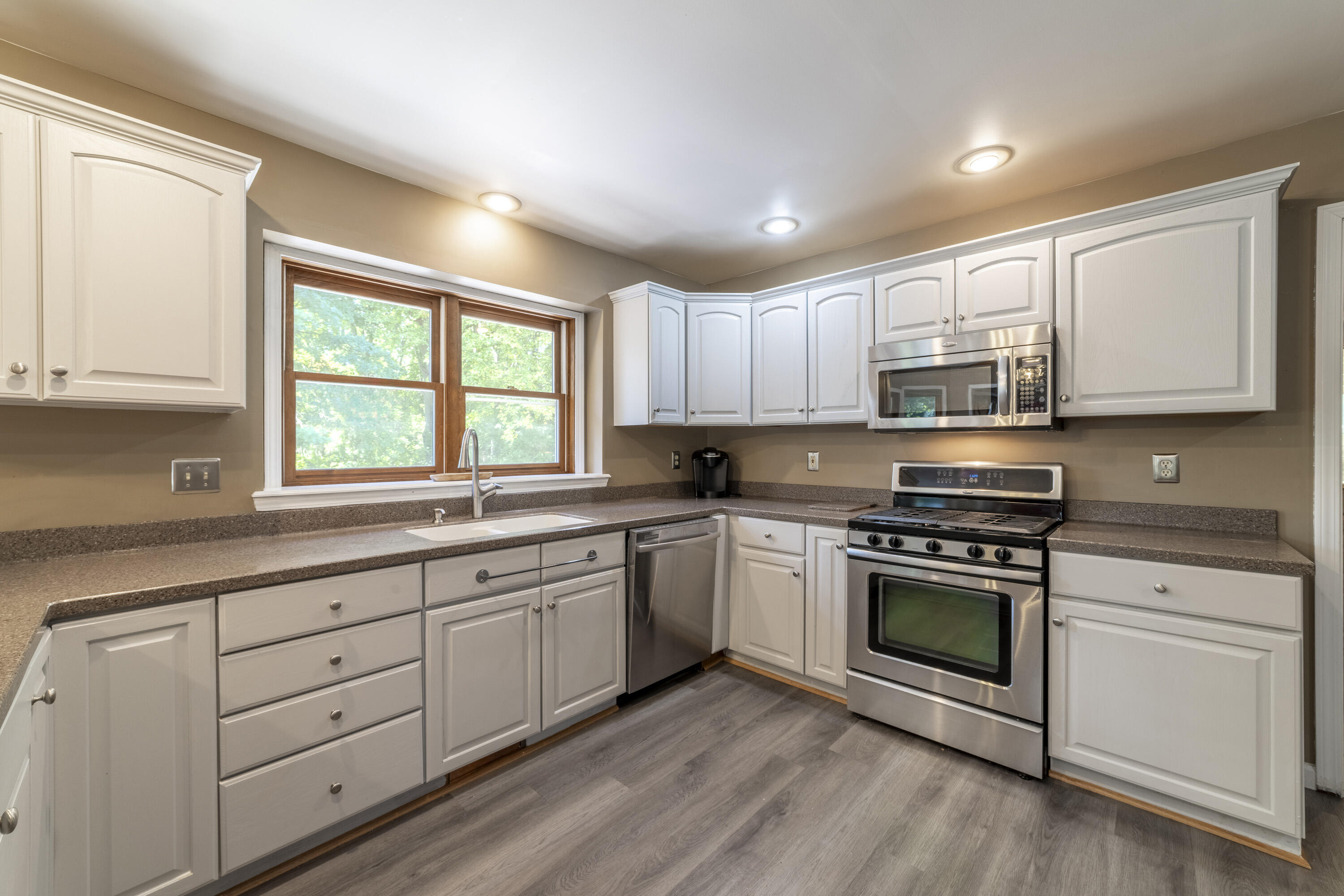 131 Beverly Drive, Chesterton, IN 46304; Image #14