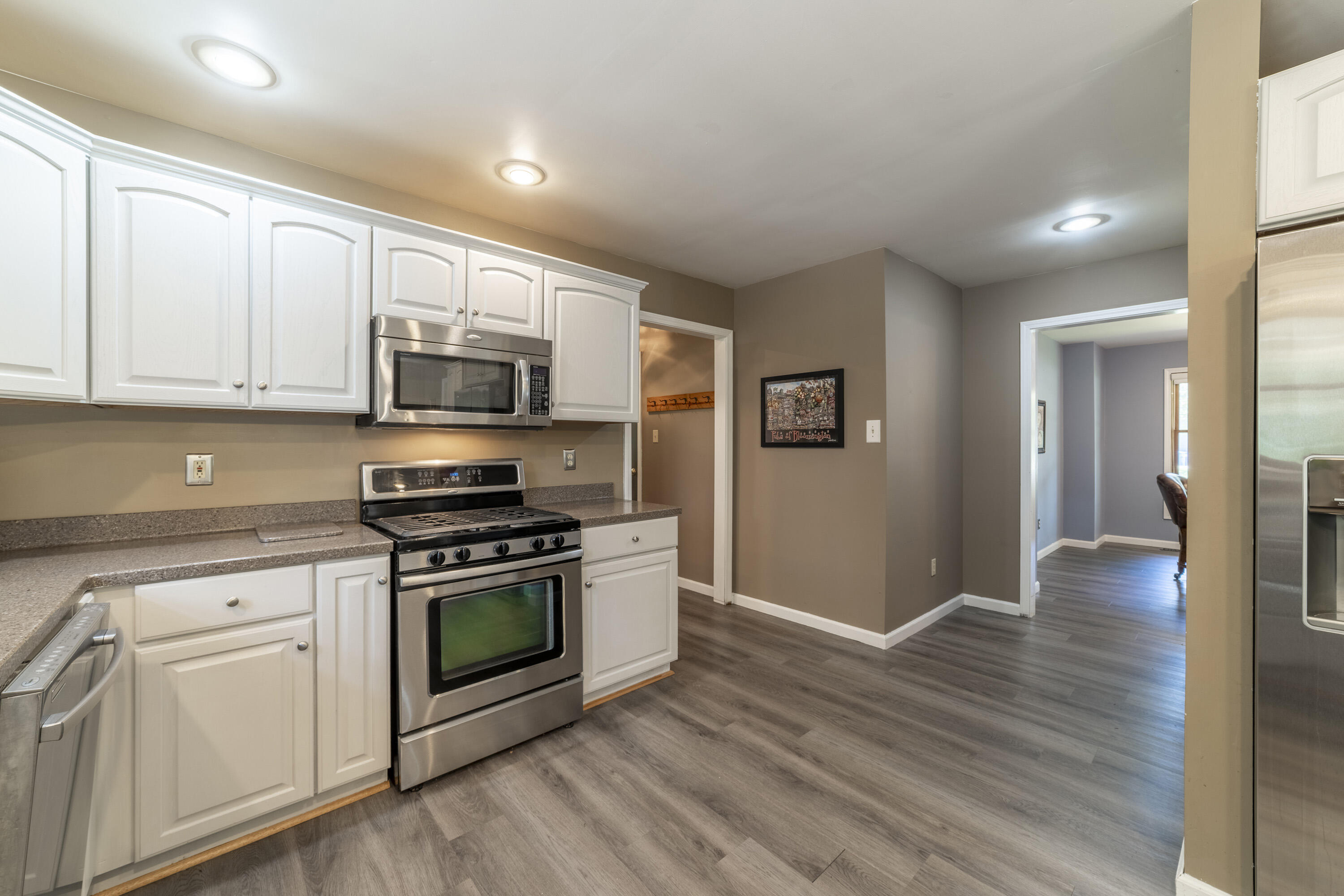 131 Beverly Drive, Chesterton, IN 46304; Image #15