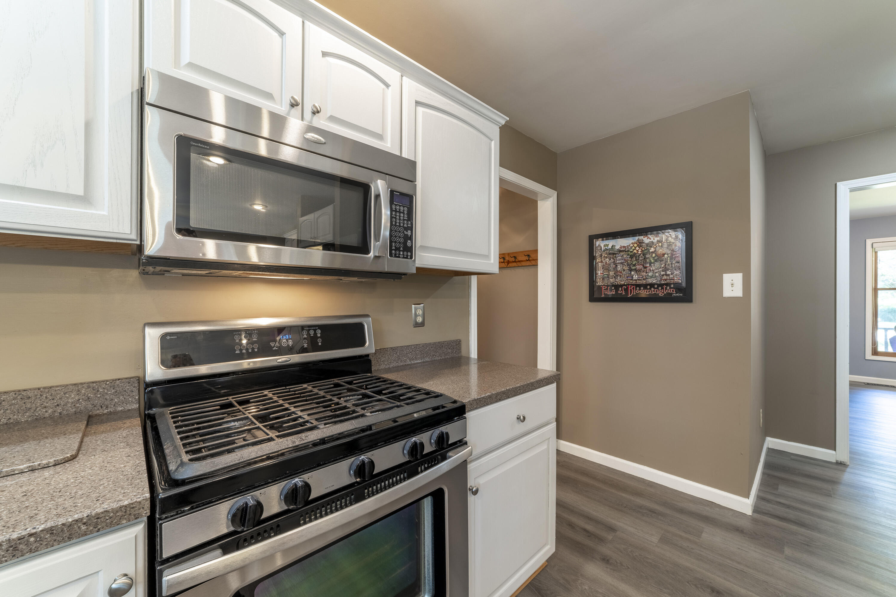 131 Beverly Drive, Chesterton, IN 46304; Image #16