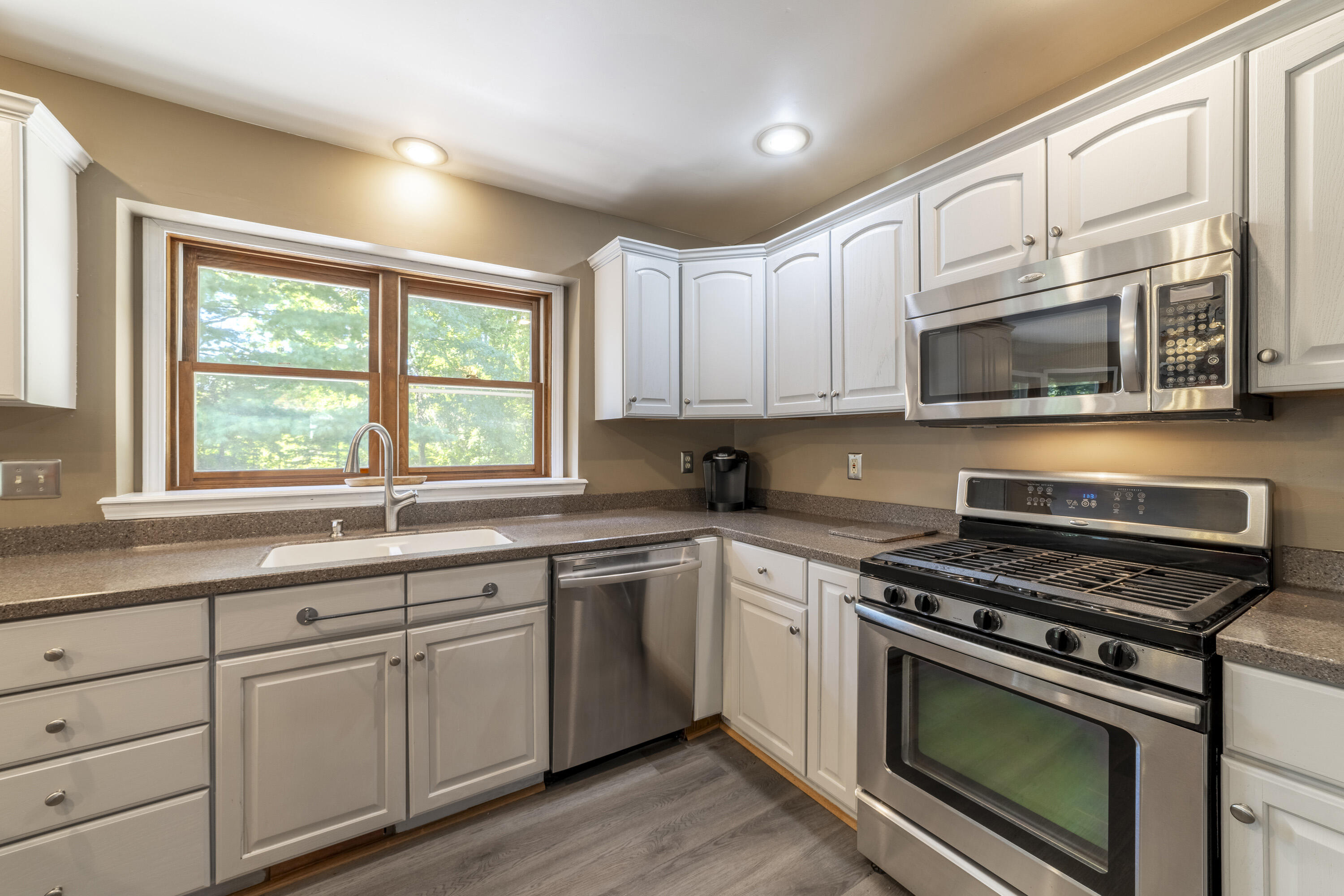 131 Beverly Drive, Chesterton, IN 46304; Image #17