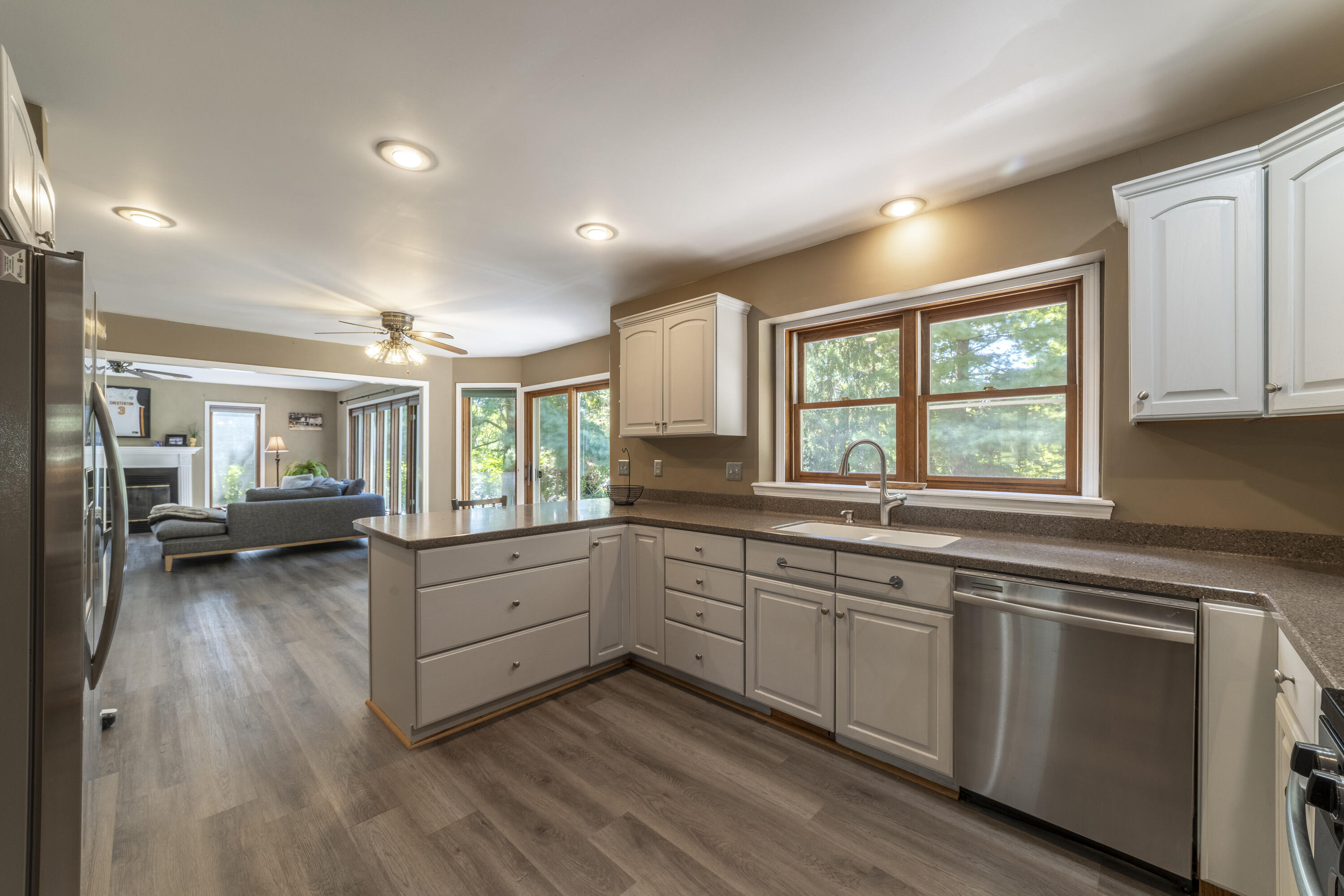 131 Beverly Drive, Chesterton, IN 46304; Image #18