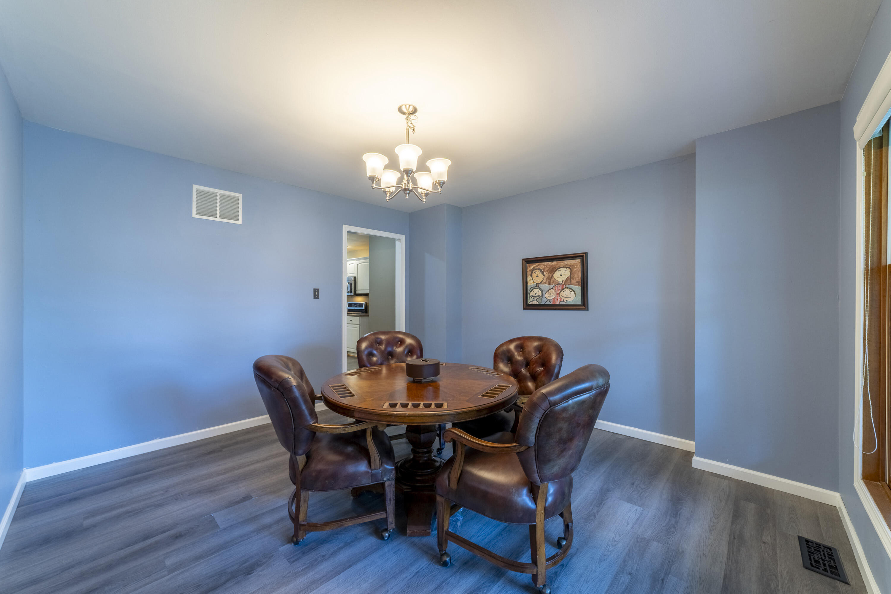 131 Beverly Drive, Chesterton, IN 46304; Image #19
