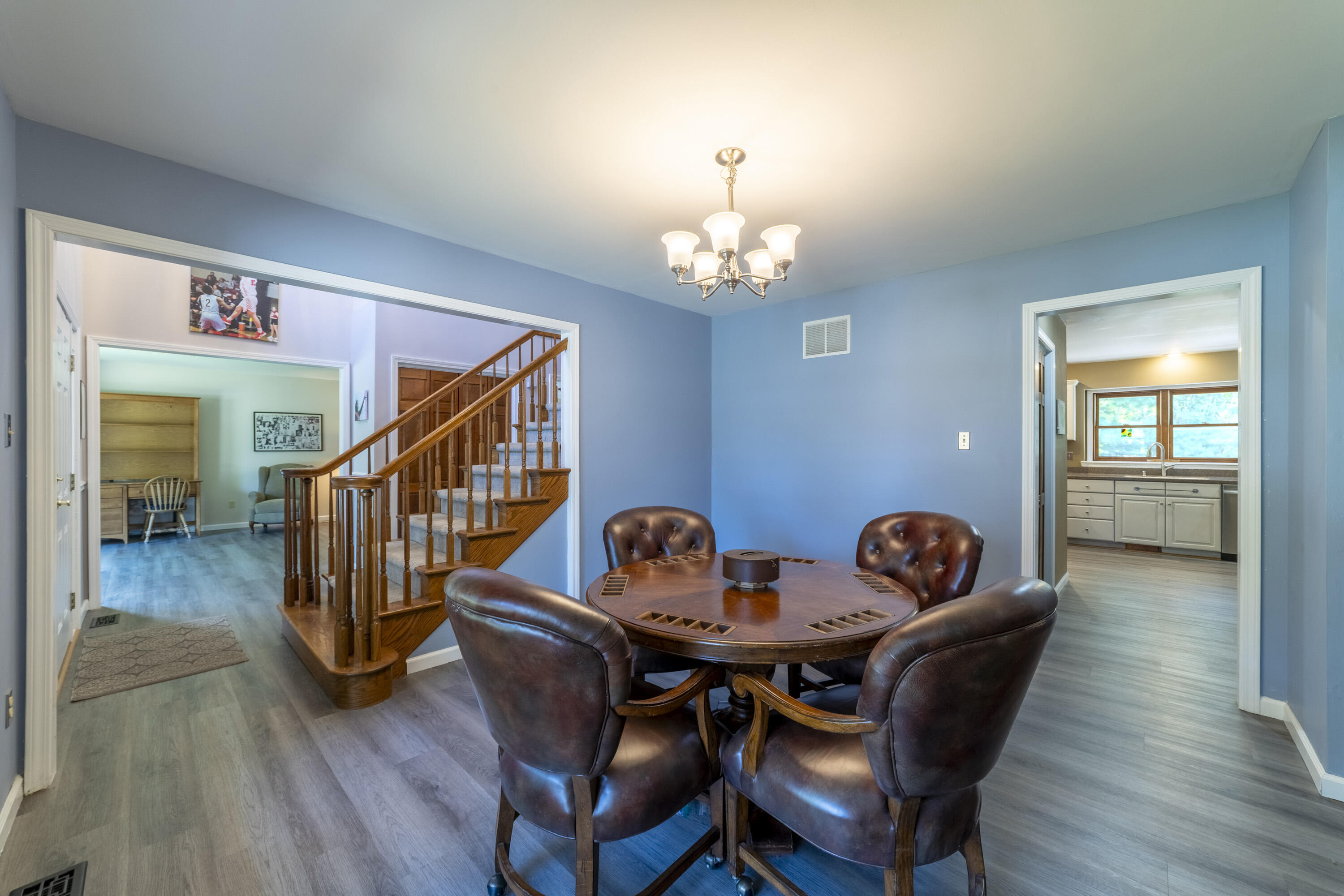 131 Beverly Drive, Chesterton, IN 46304; Image #20