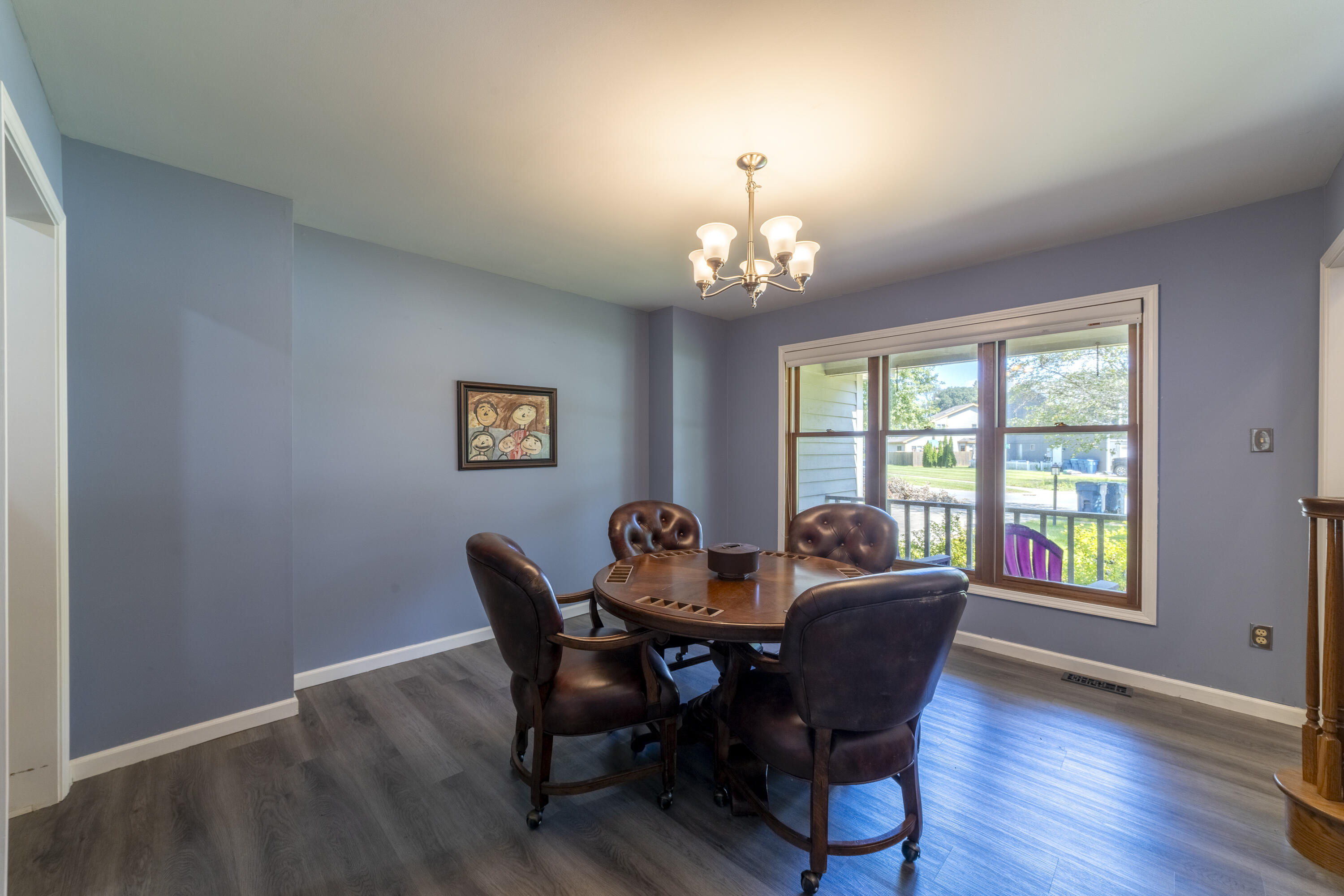 131 Beverly Drive, Chesterton, IN 46304; Image #21