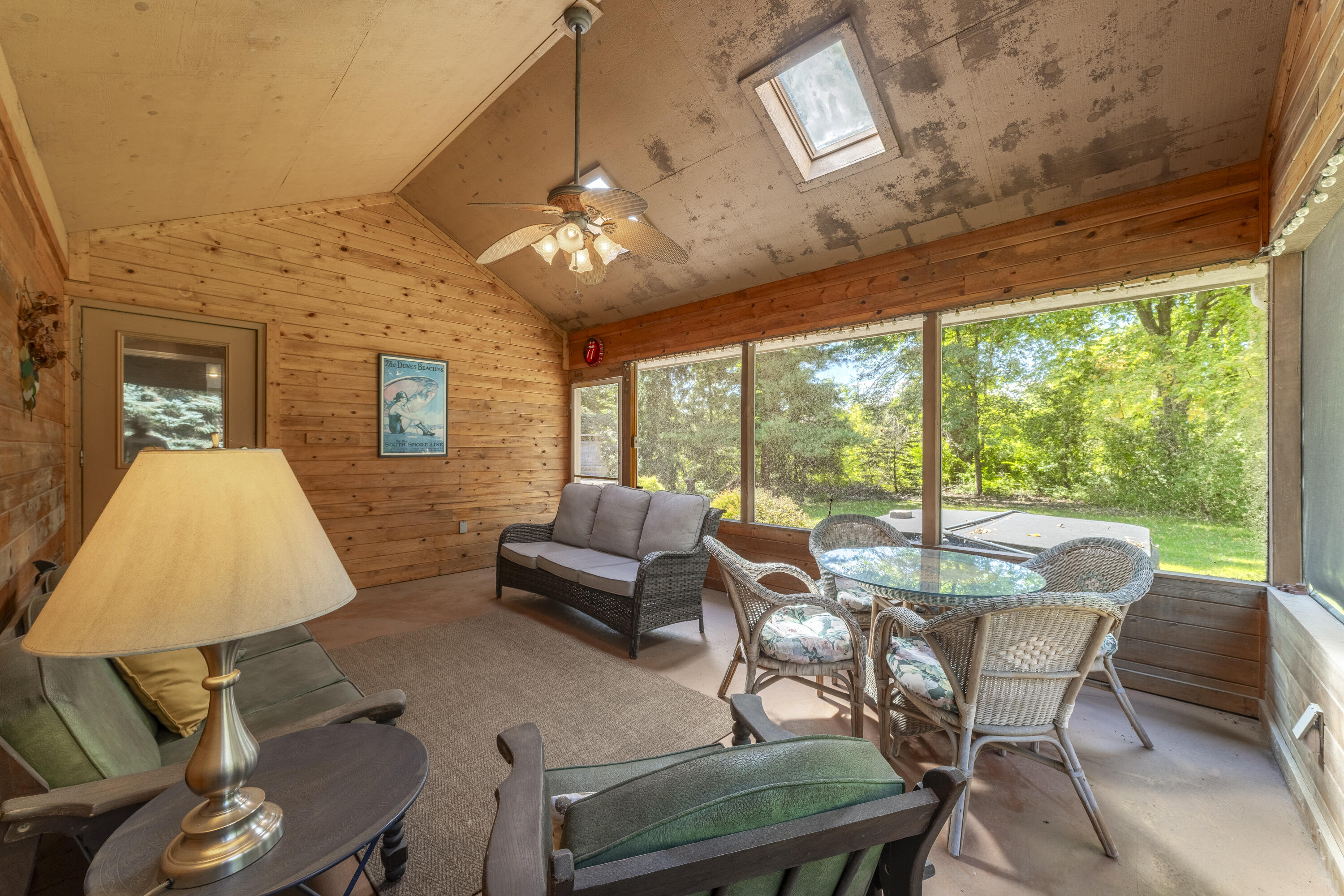 131 Beverly Drive, Chesterton, IN 46304; Image #22