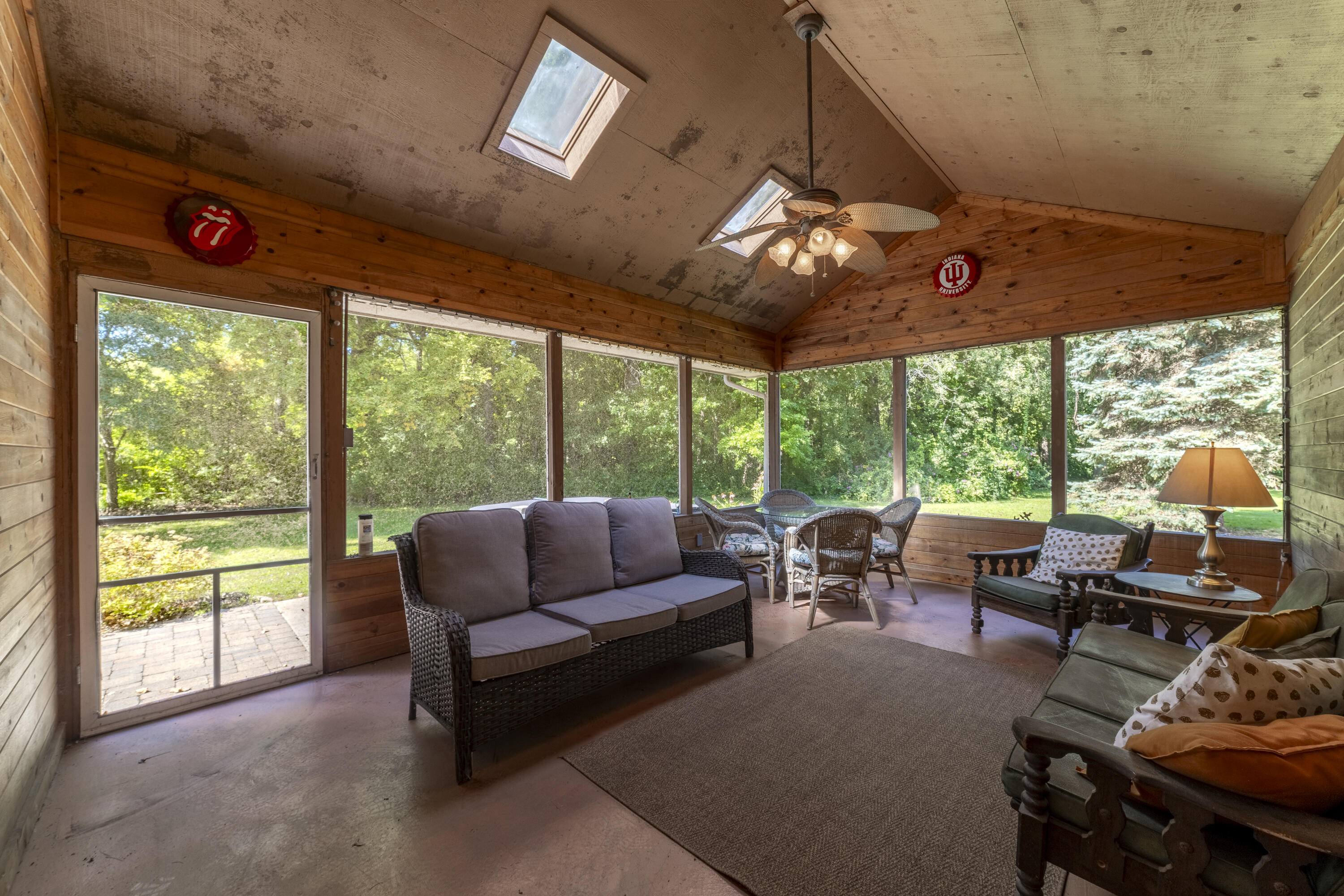 131 Beverly Drive, Chesterton, IN 46304; Image #23