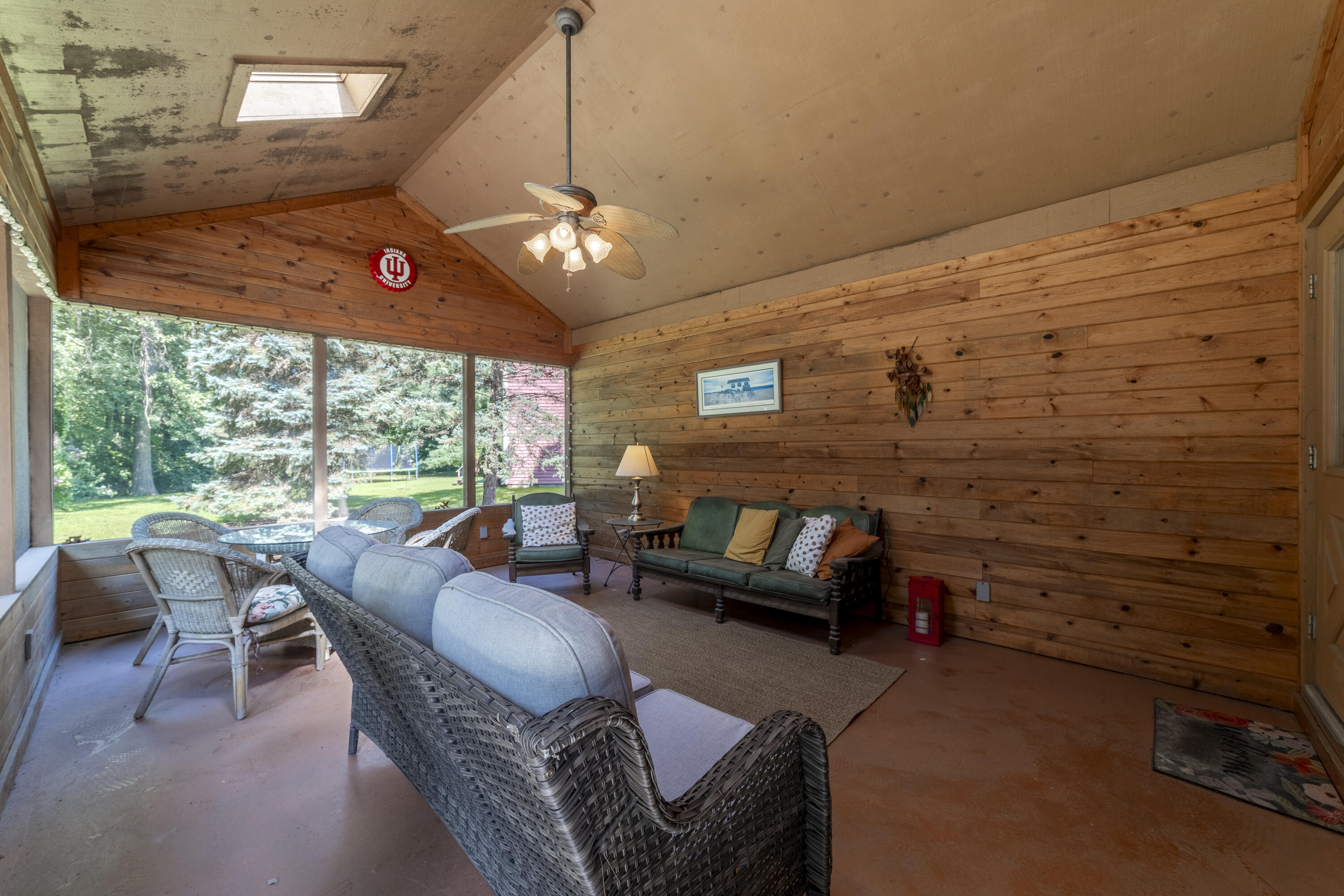 131 Beverly Drive, Chesterton, IN 46304; Image #24