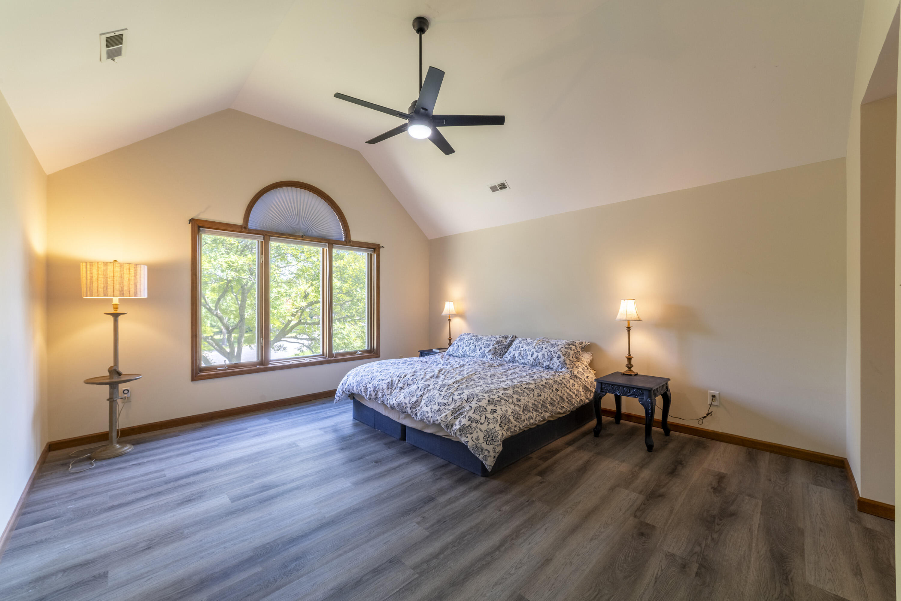 131 Beverly Drive, Chesterton, IN 46304; Image #25