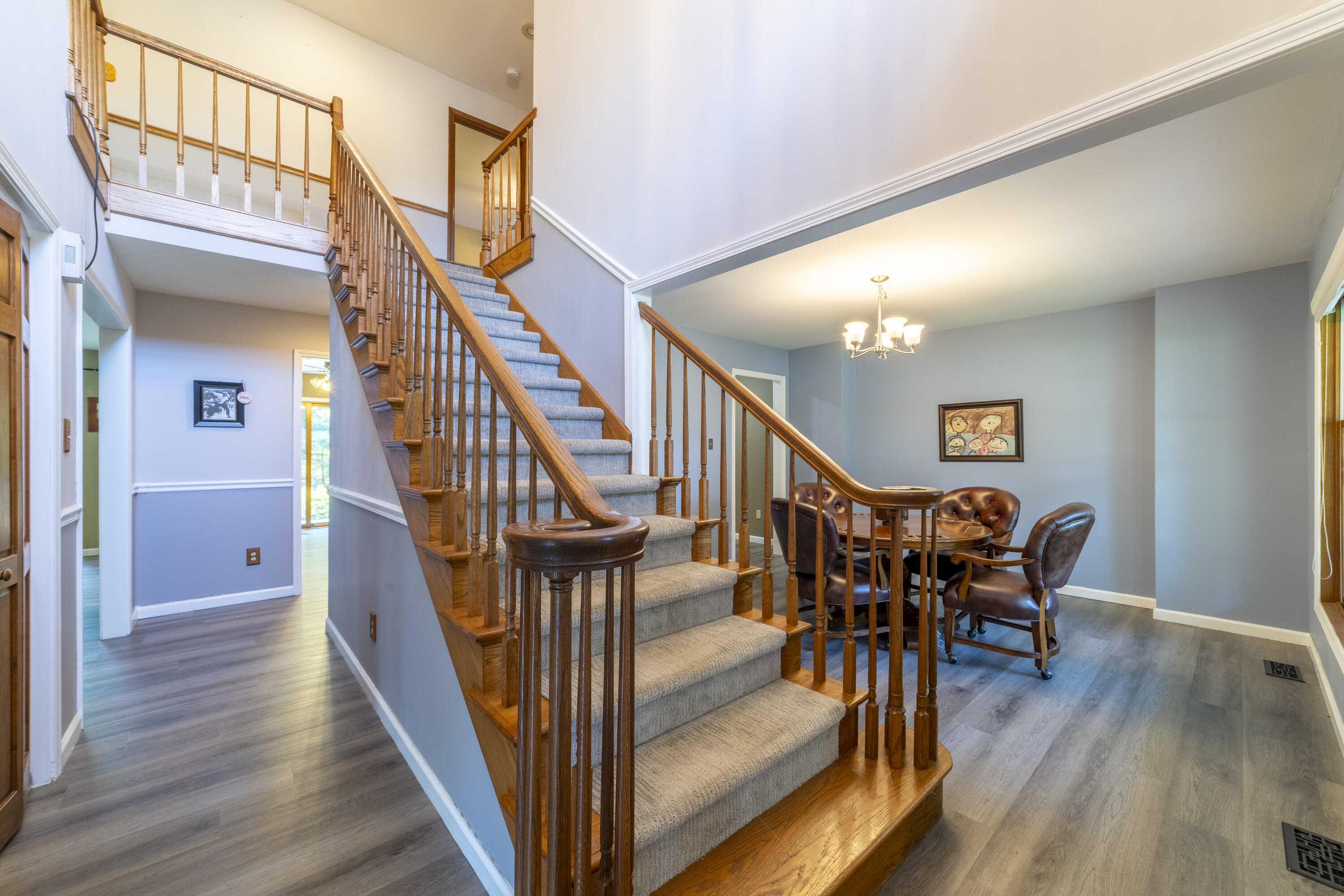 131 Beverly Drive, Chesterton, IN 46304; Image #26