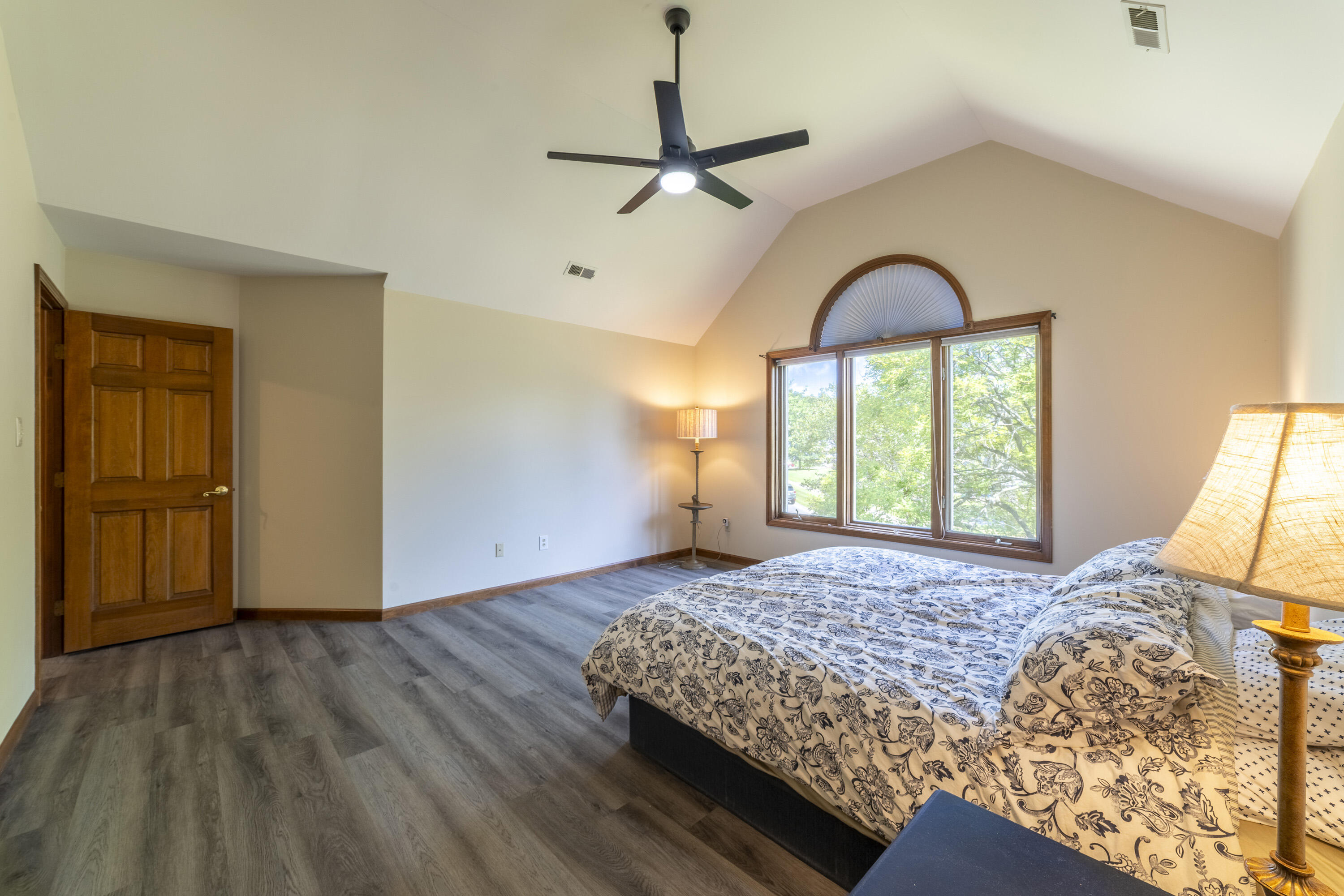 131 Beverly Drive, Chesterton, IN 46304; Image #27