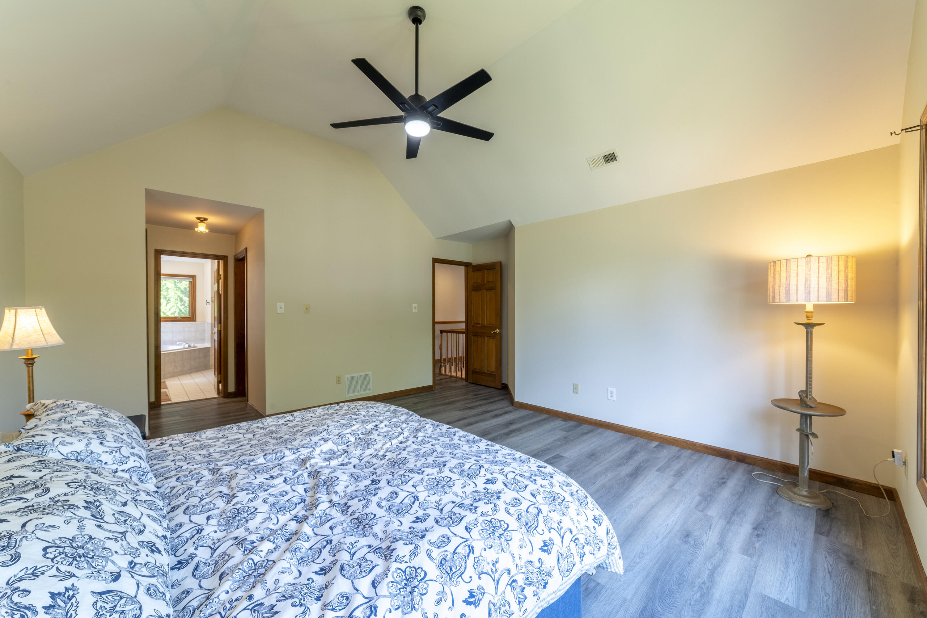 131 Beverly Drive, Chesterton, IN 46304; Image #28
