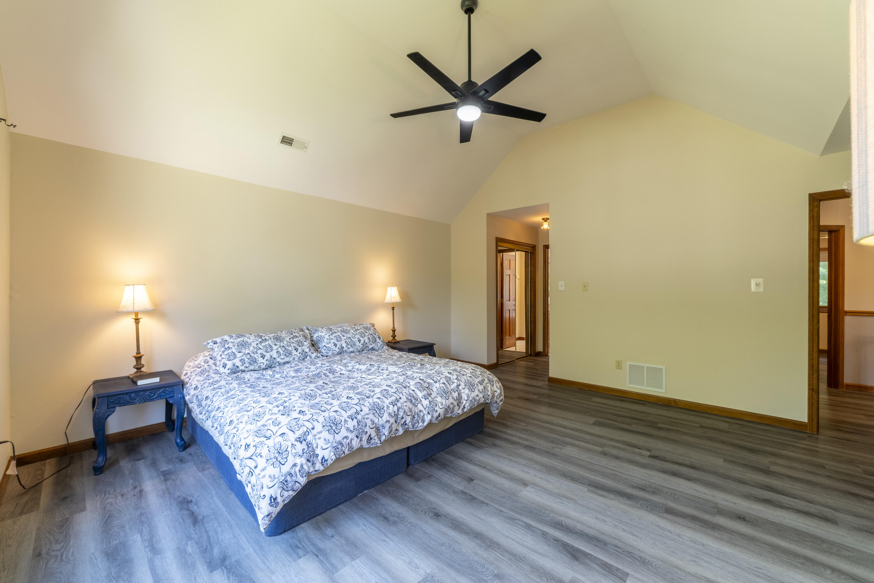131 Beverly Drive, Chesterton, IN 46304; Image #29
