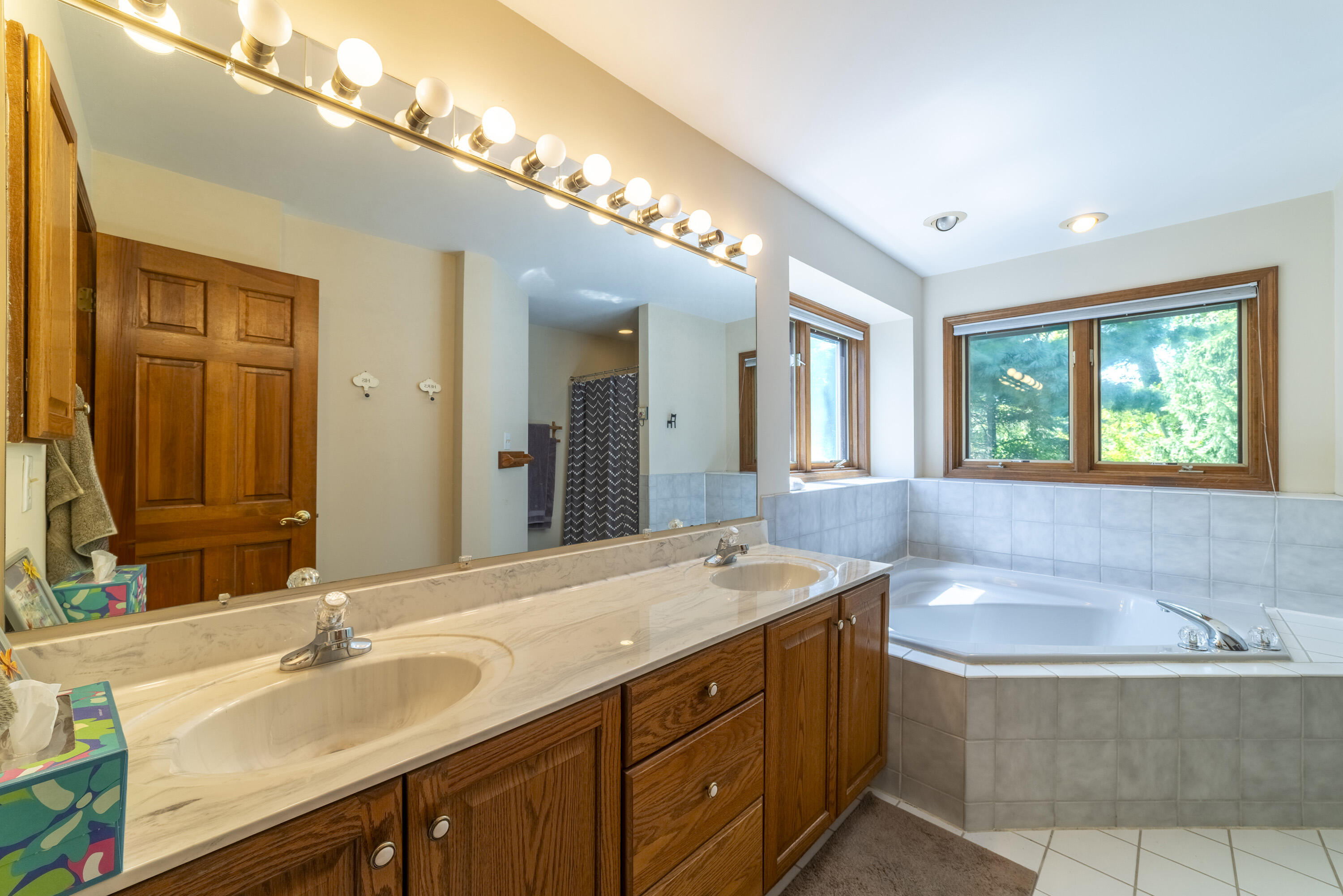 131 Beverly Drive, Chesterton, IN 46304; Image #30