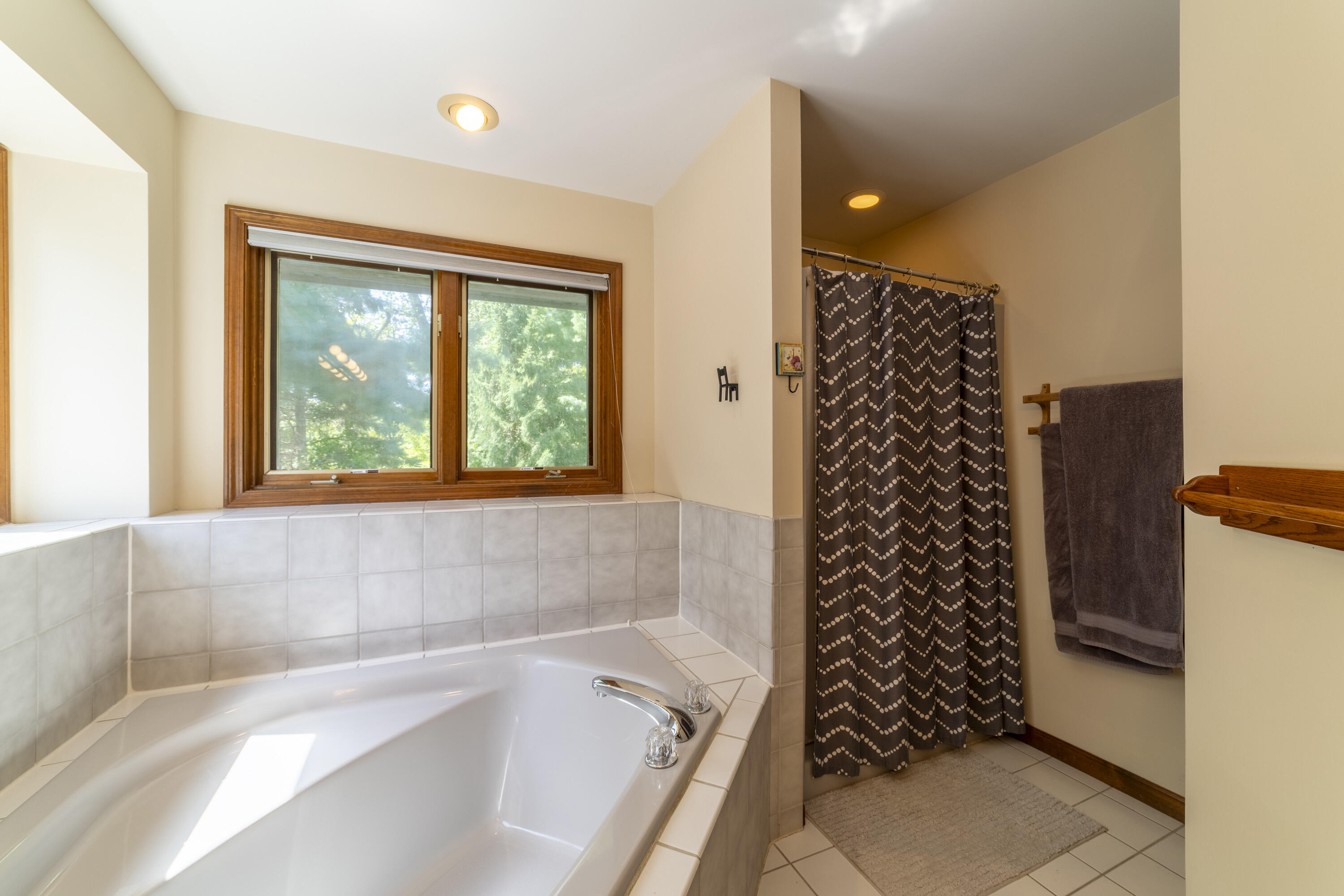 131 Beverly Drive, Chesterton, IN 46304; Image #31