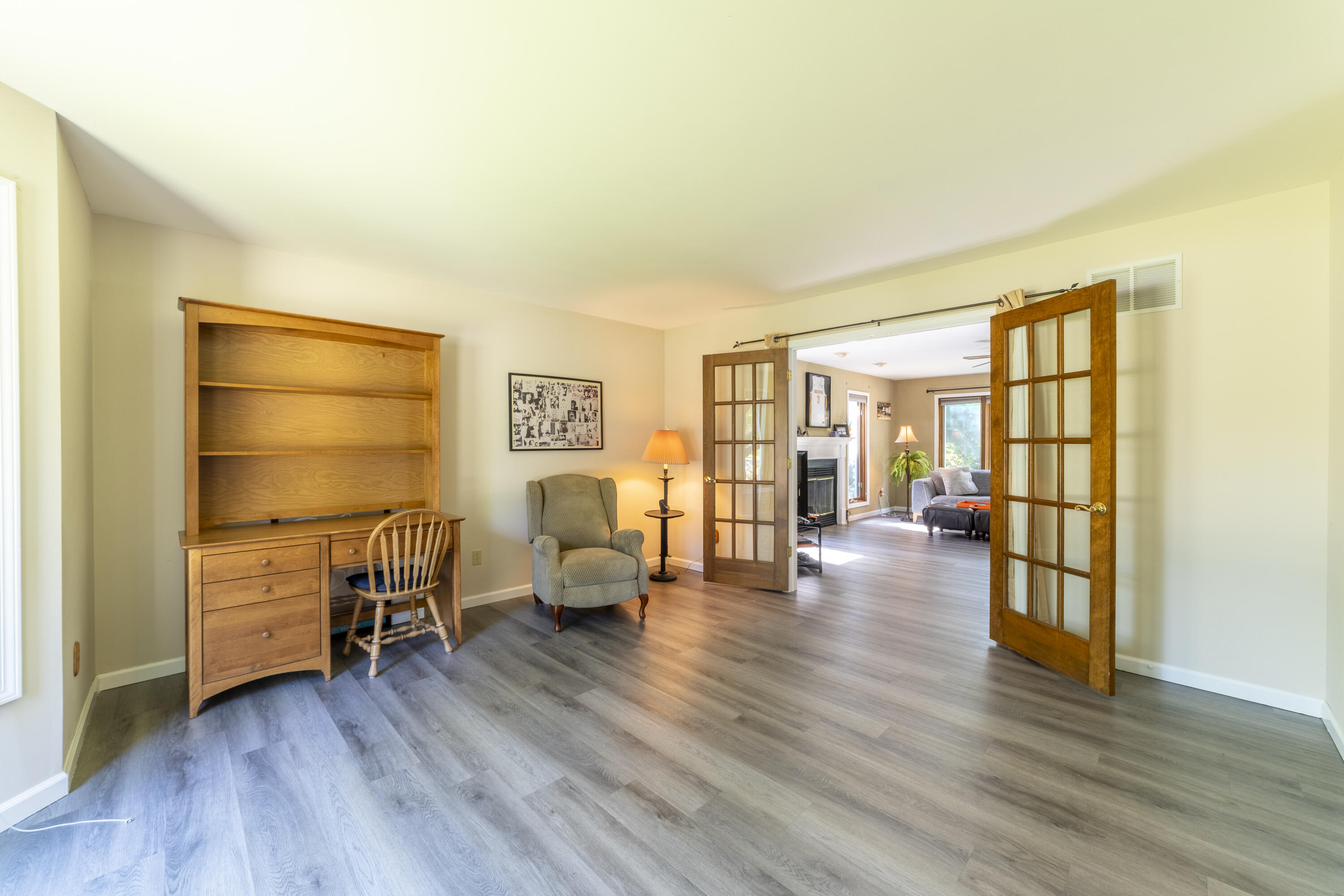 131 Beverly Drive, Chesterton, IN 46304; Image #32