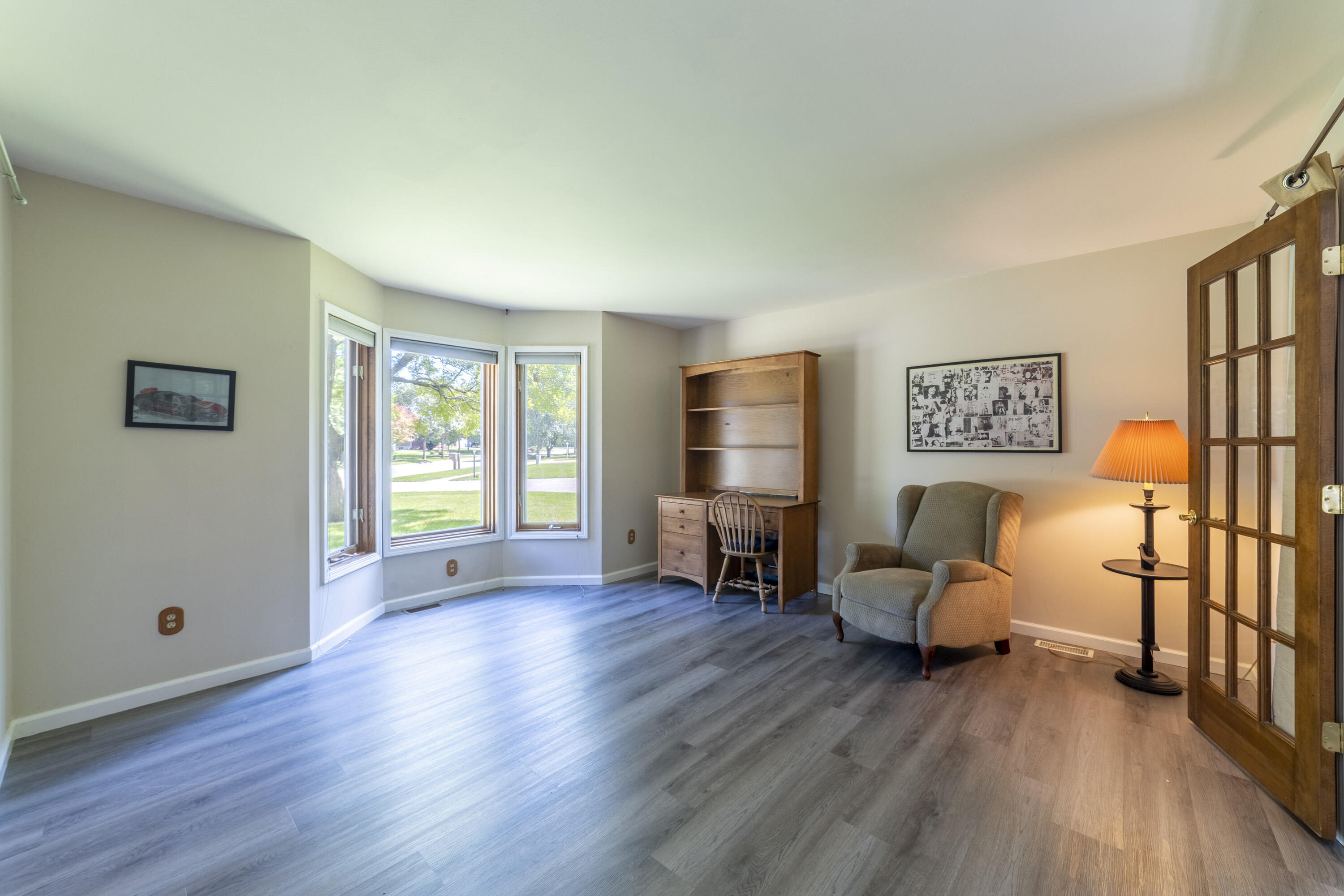 131 Beverly Drive, Chesterton, IN 46304; Image #33