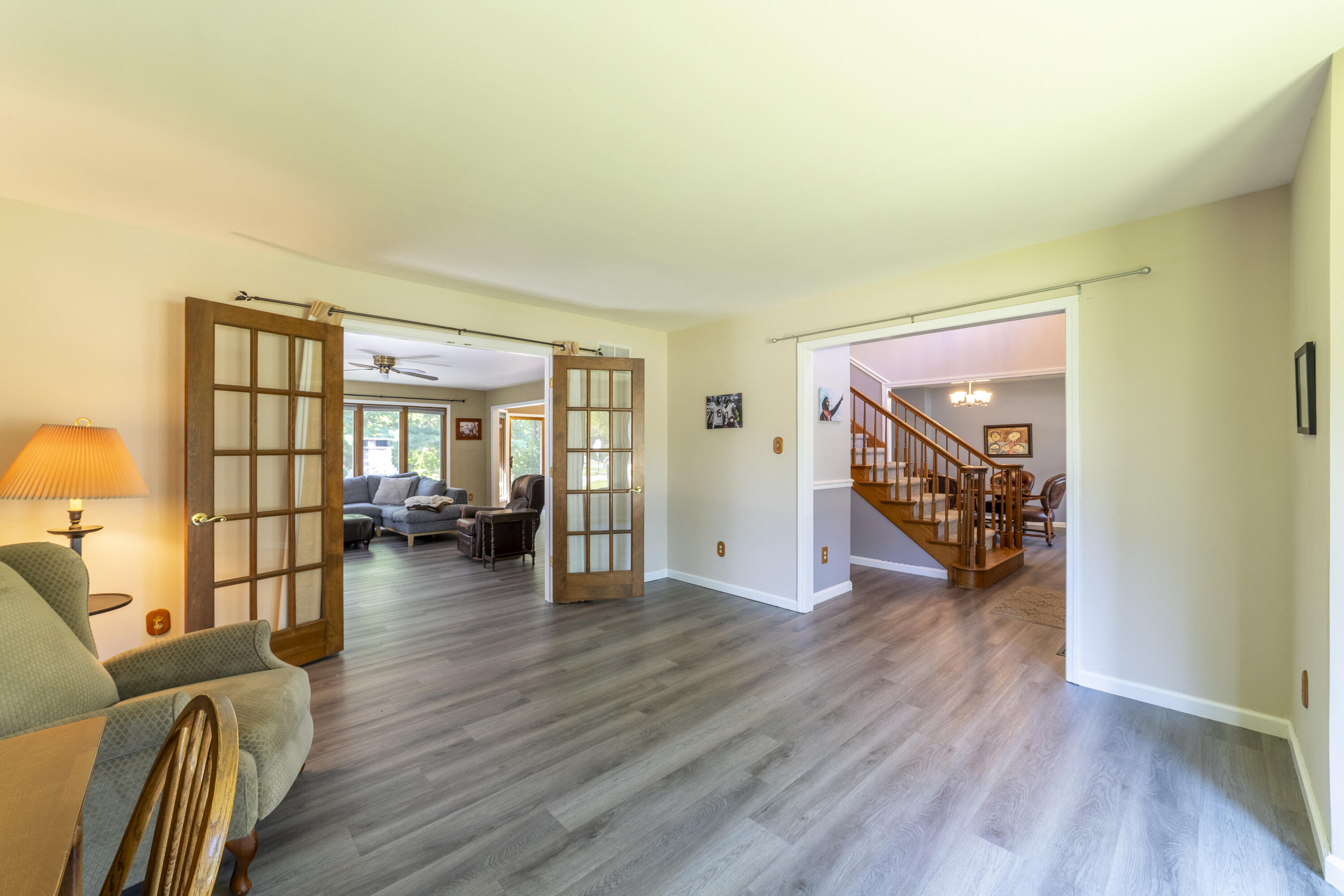 131 Beverly Drive, Chesterton, IN 46304; Image #34
