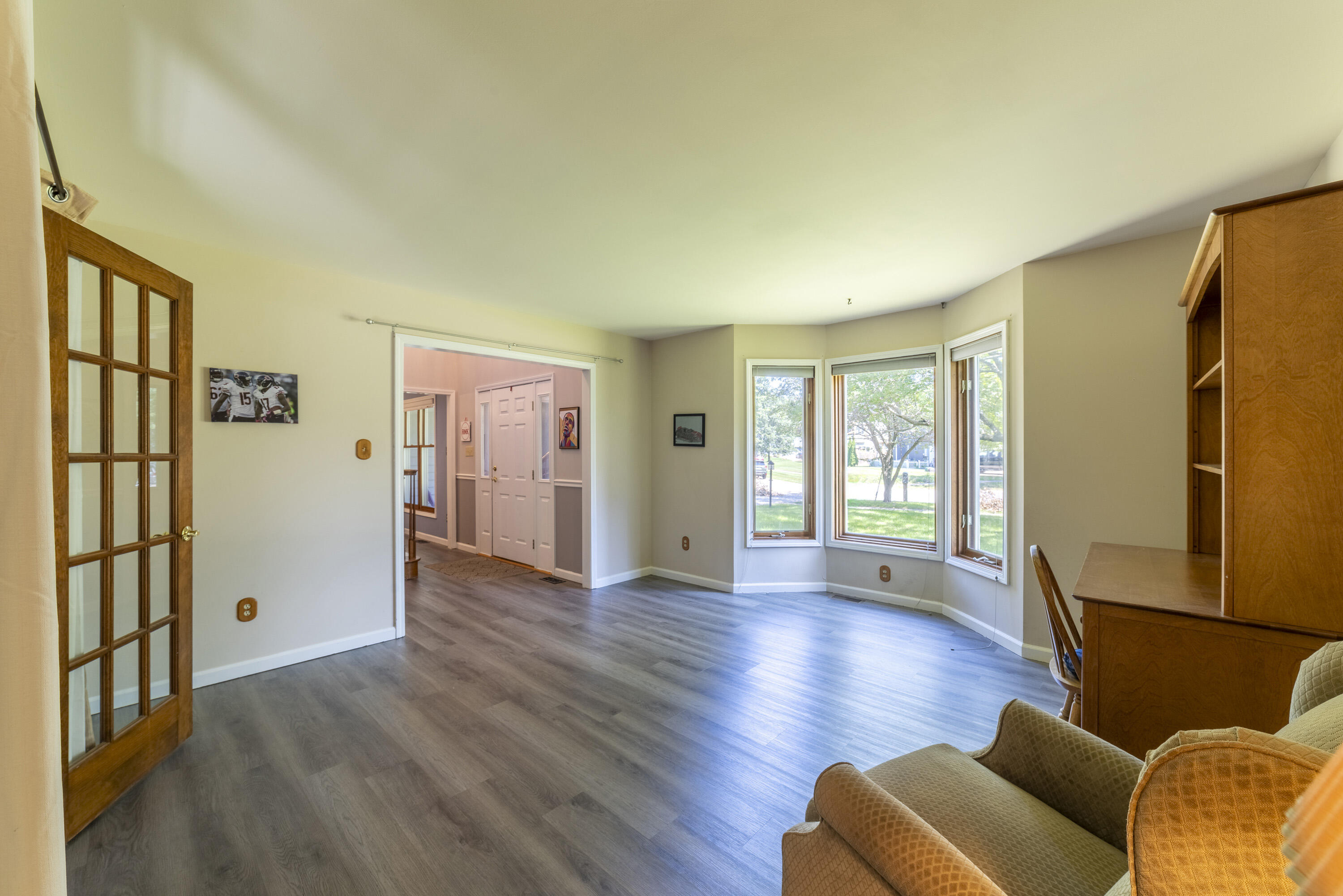 131 Beverly Drive, Chesterton, IN 46304; Image #35
