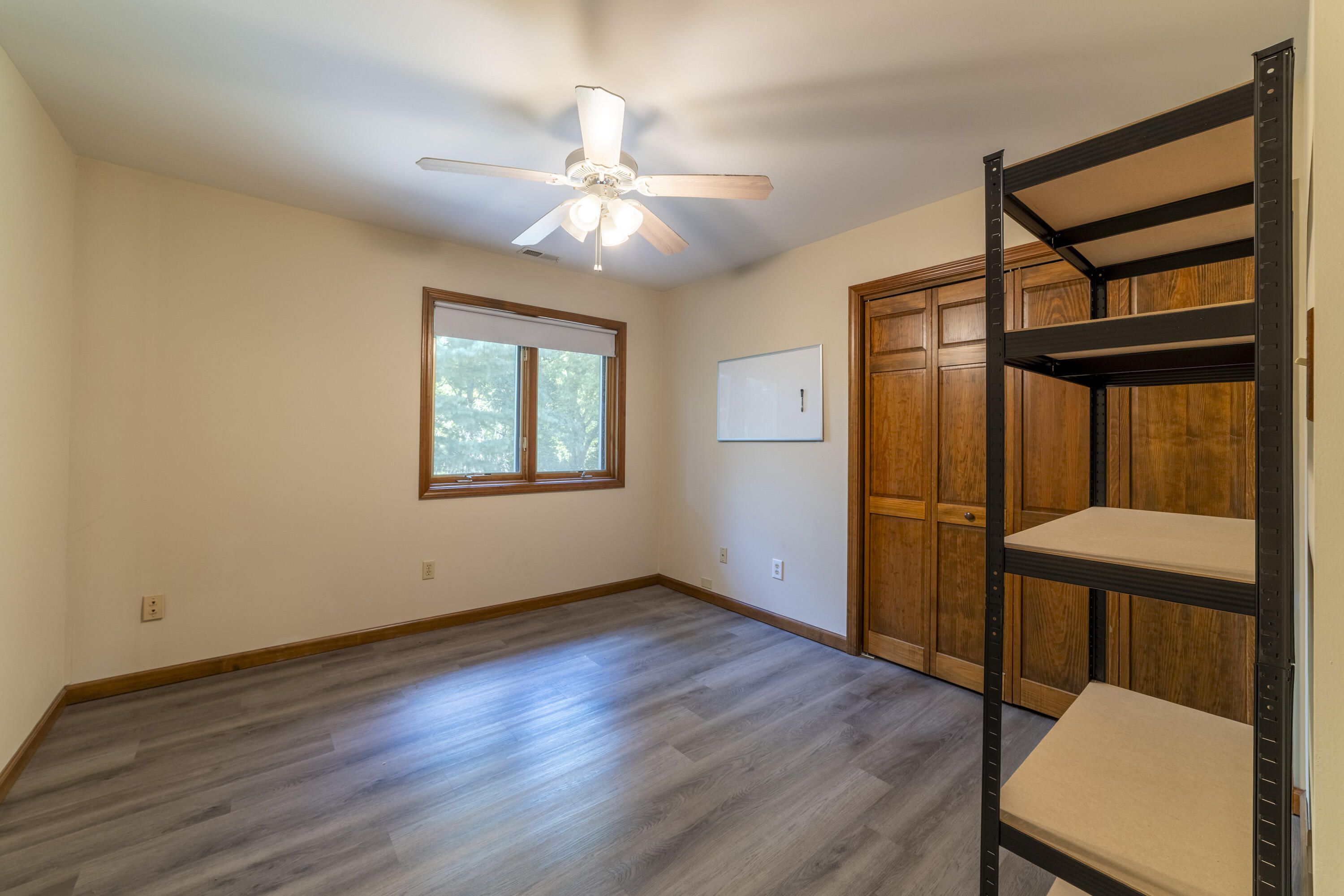 131 Beverly Drive, Chesterton, IN 46304; Image #36
