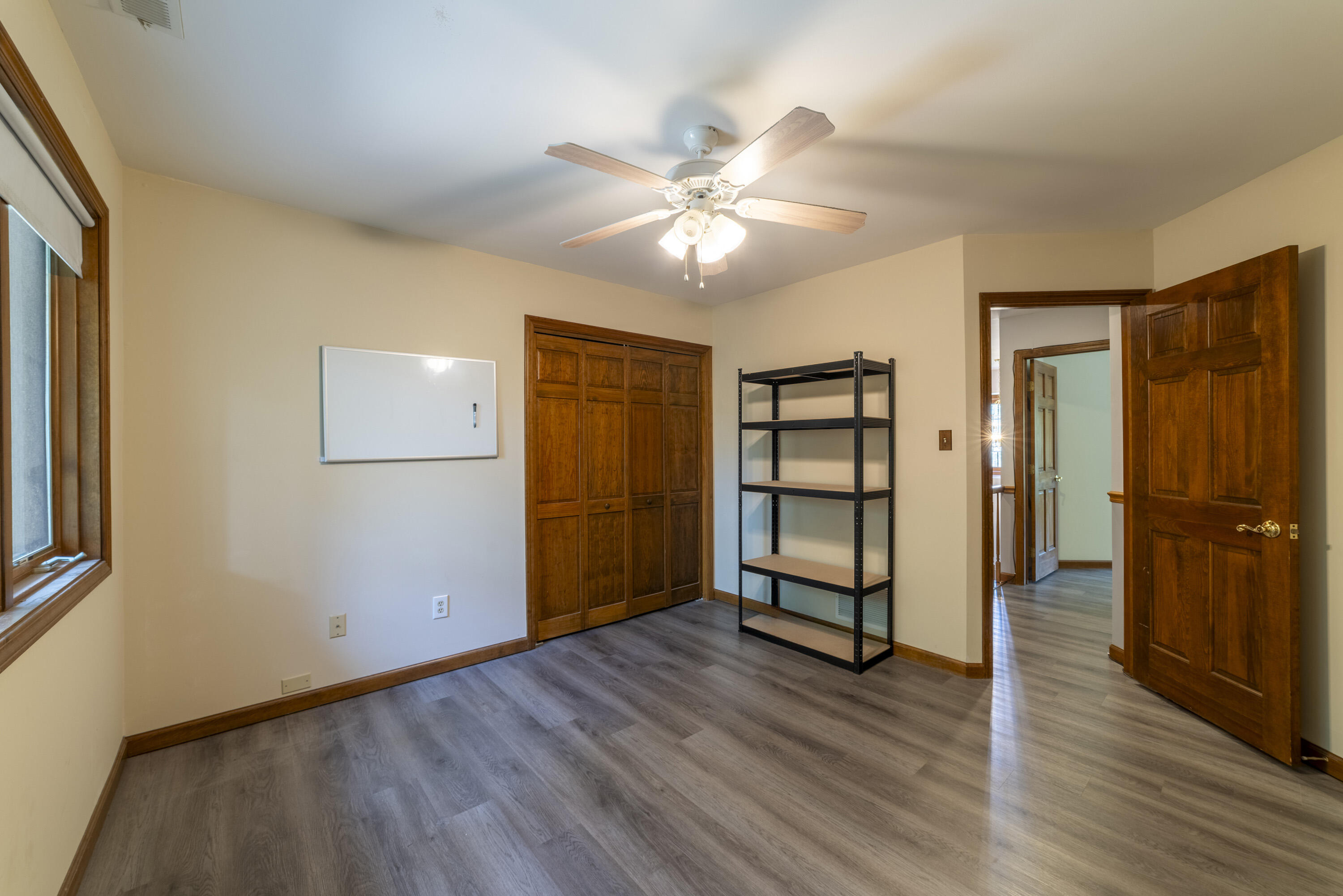 131 Beverly Drive, Chesterton, IN 46304; Image #37