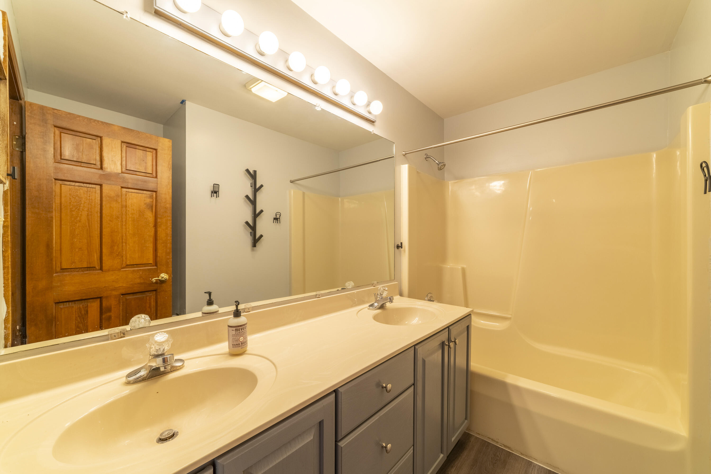 131 Beverly Drive, Chesterton, IN 46304; Image #38