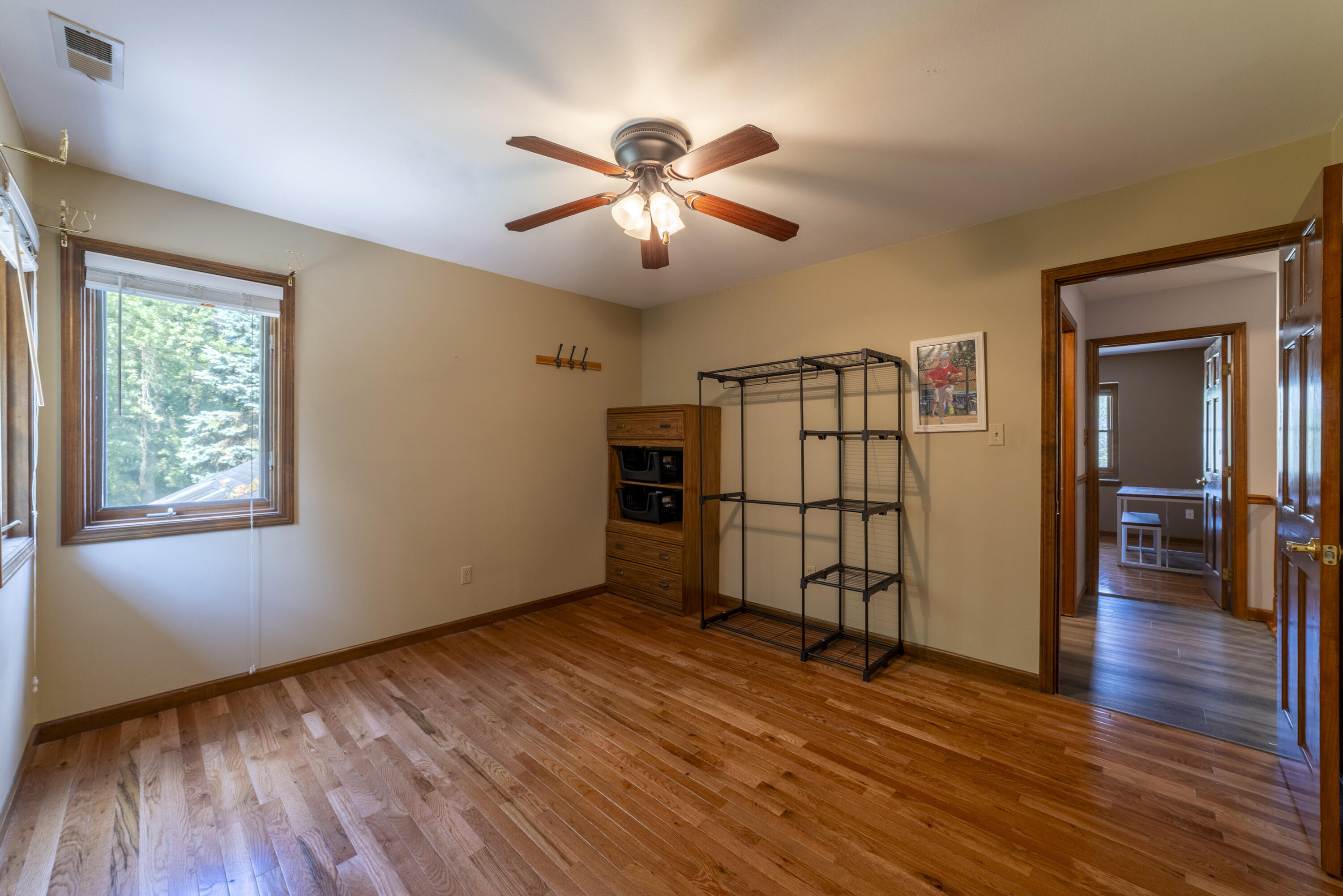 131 Beverly Drive, Chesterton, IN 46304; Image #39