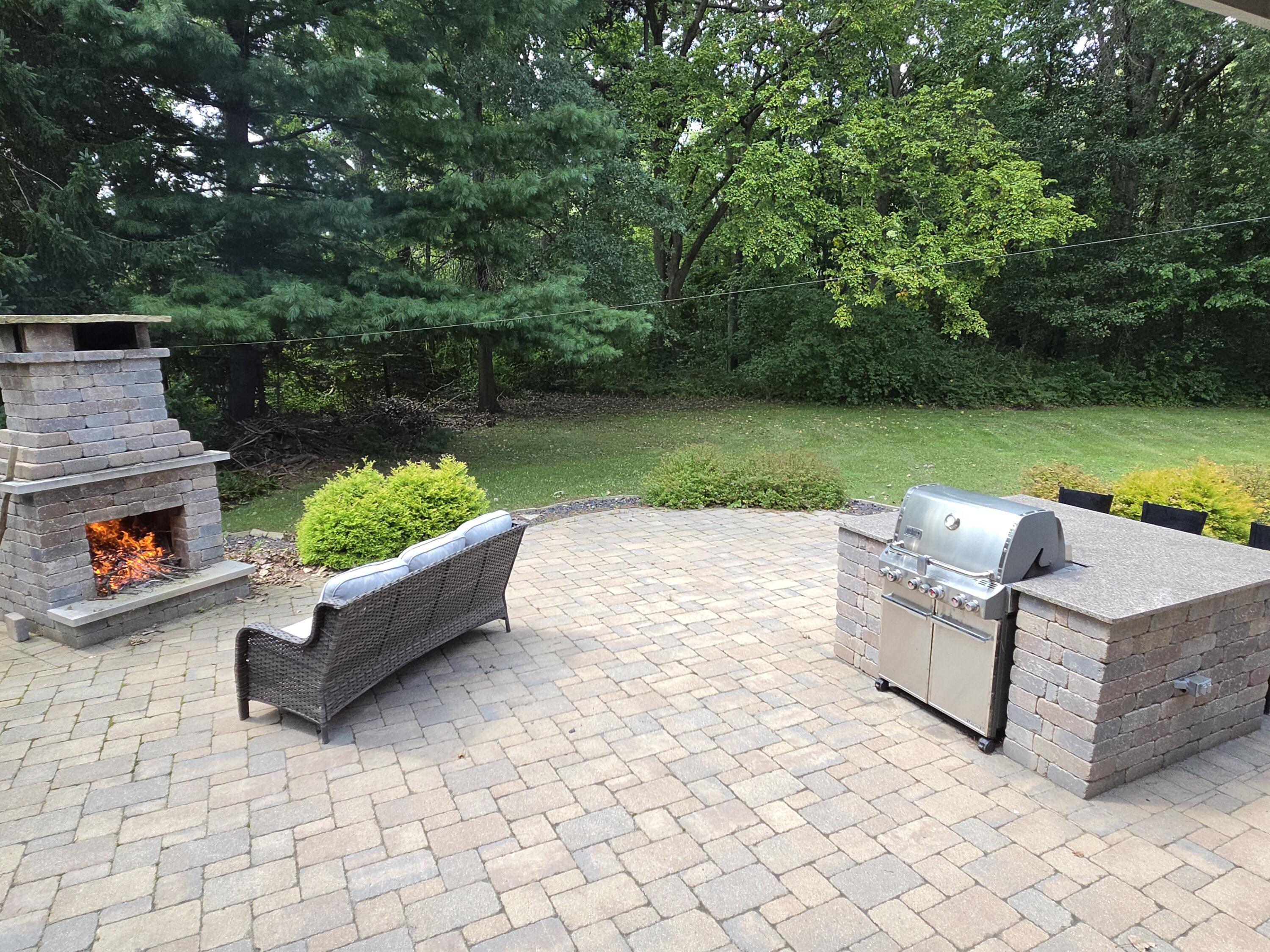 131 Beverly Drive, Chesterton, IN 46304; Image #4