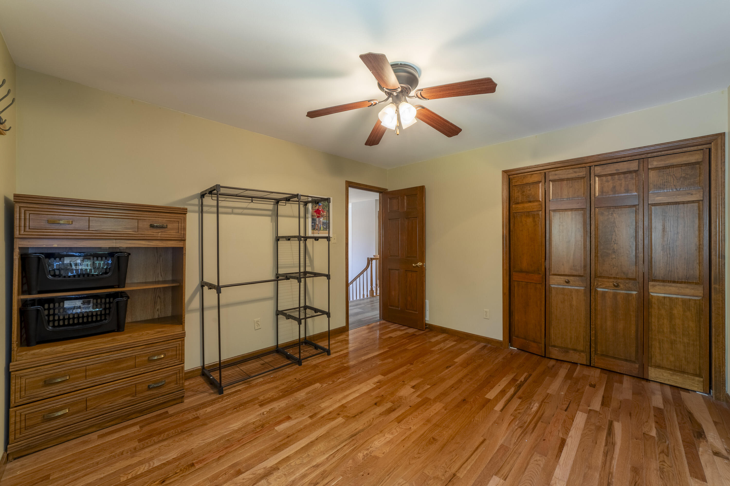 131 Beverly Drive, Chesterton, IN 46304; Image #40