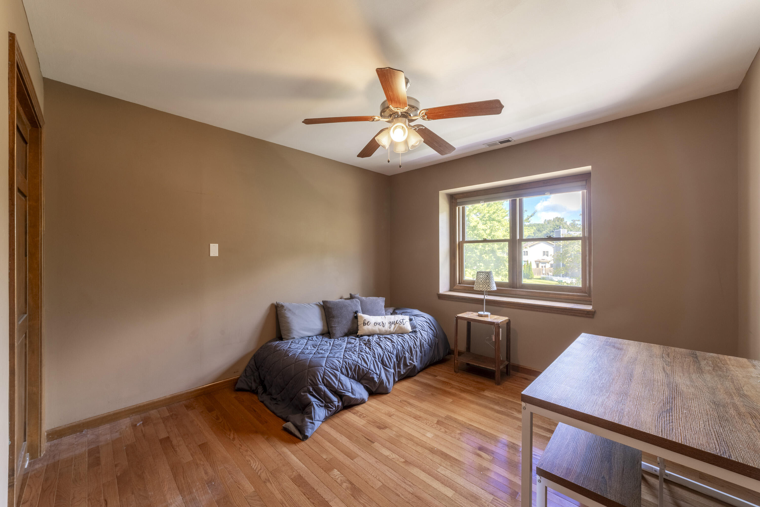 131 Beverly Drive, Chesterton, IN 46304; Image #41