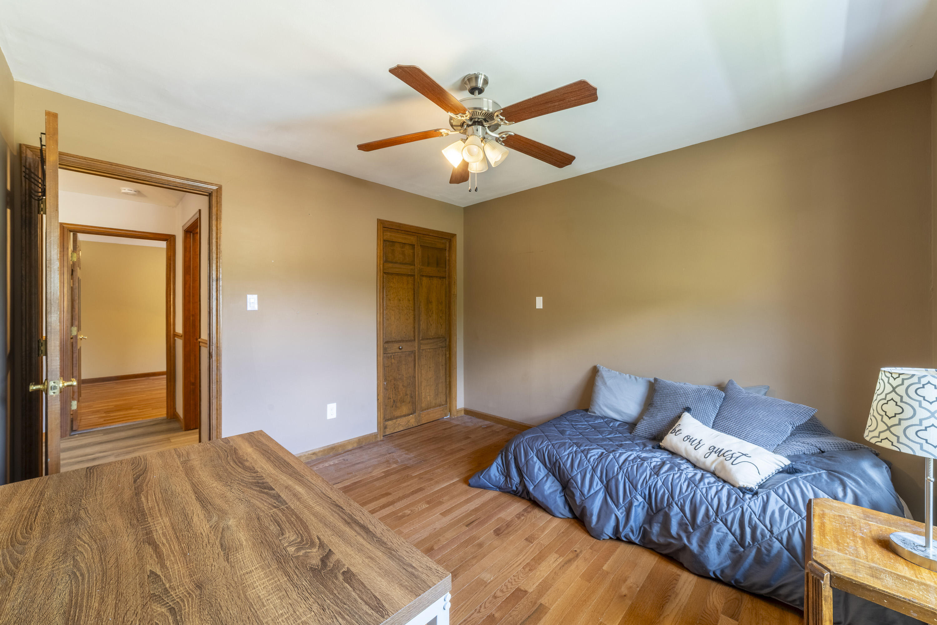 131 Beverly Drive, Chesterton, IN 46304; Image #42