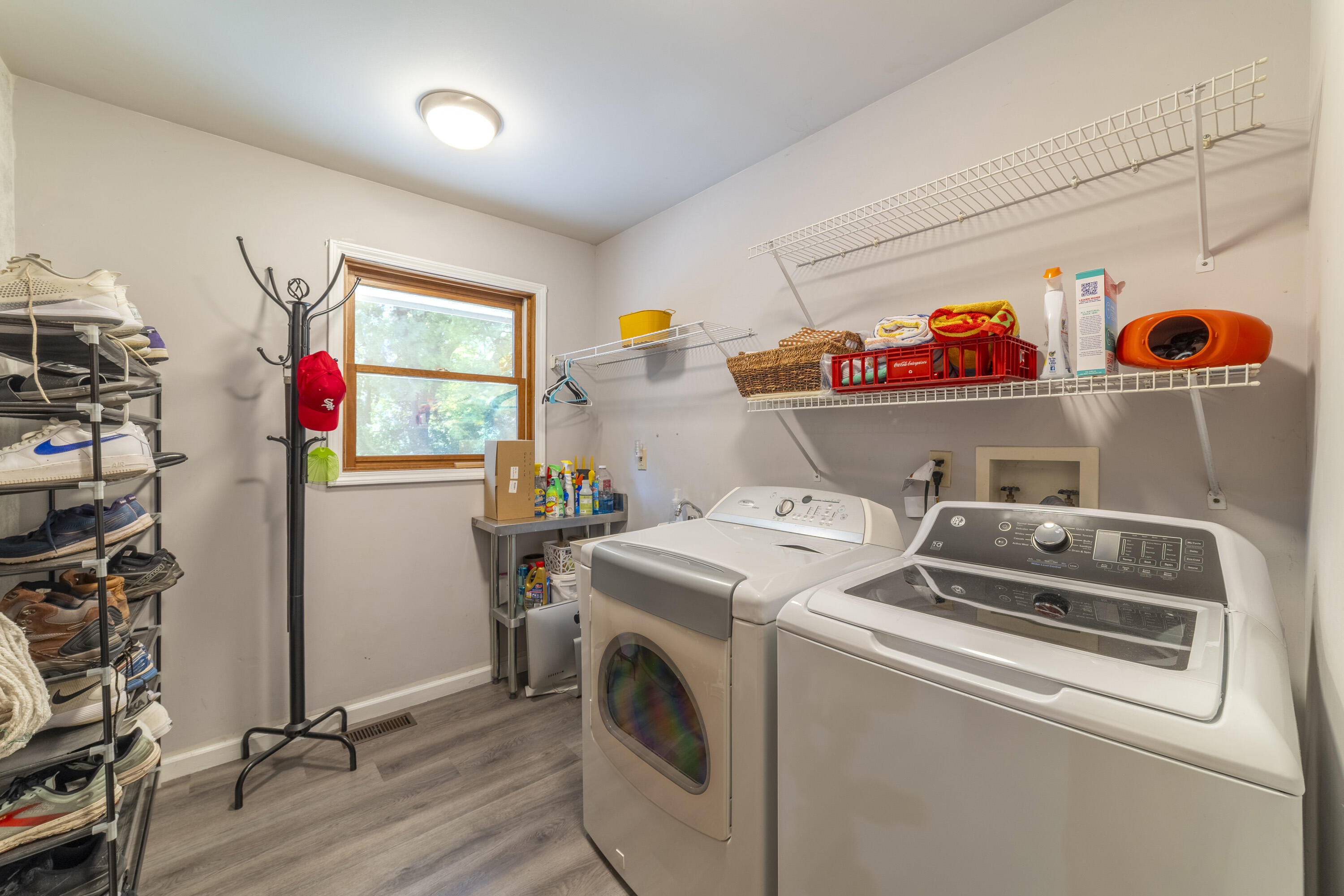 131 Beverly Drive, Chesterton, IN 46304; Image #43