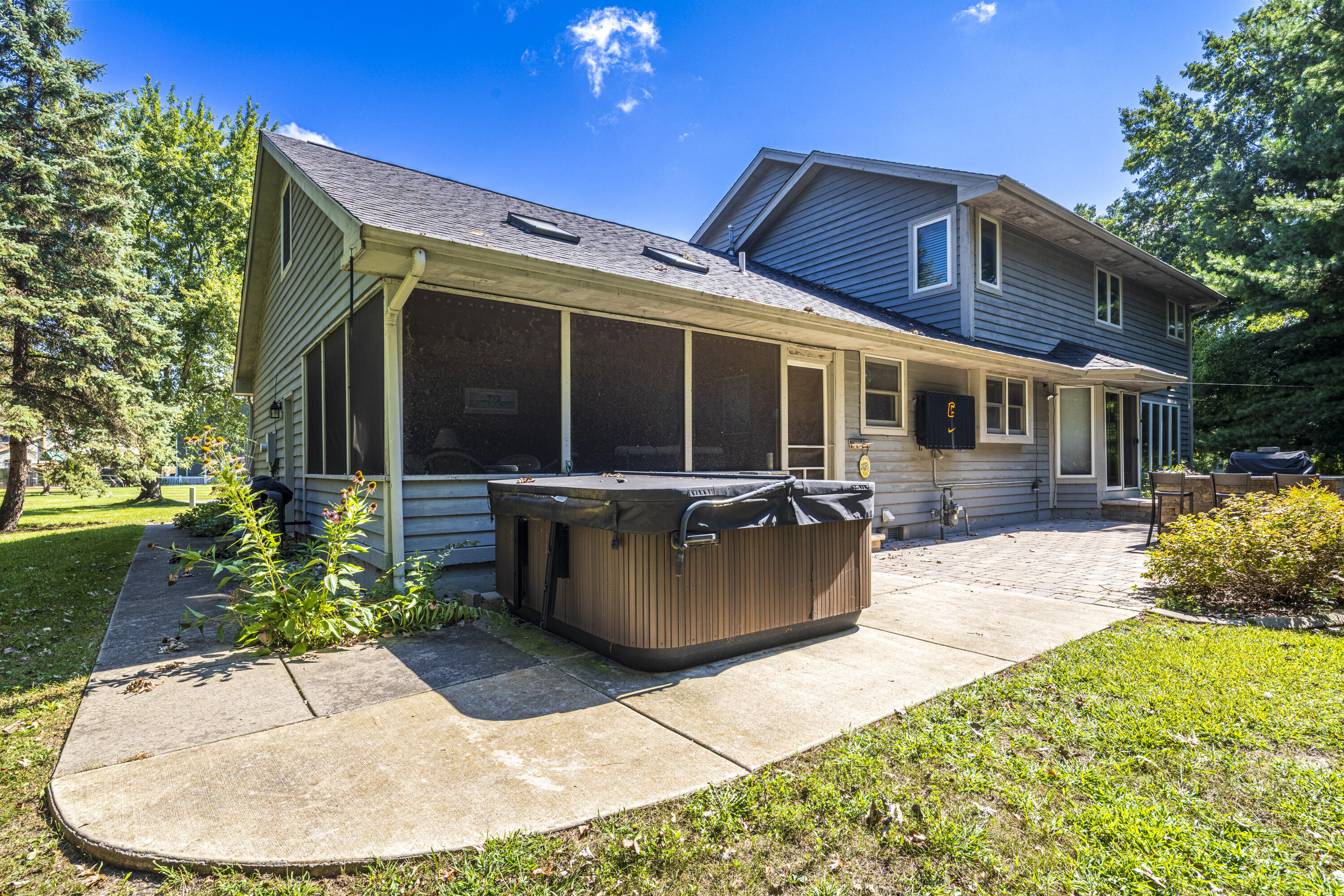 131 Beverly Drive, Chesterton, IN 46304; Image #46